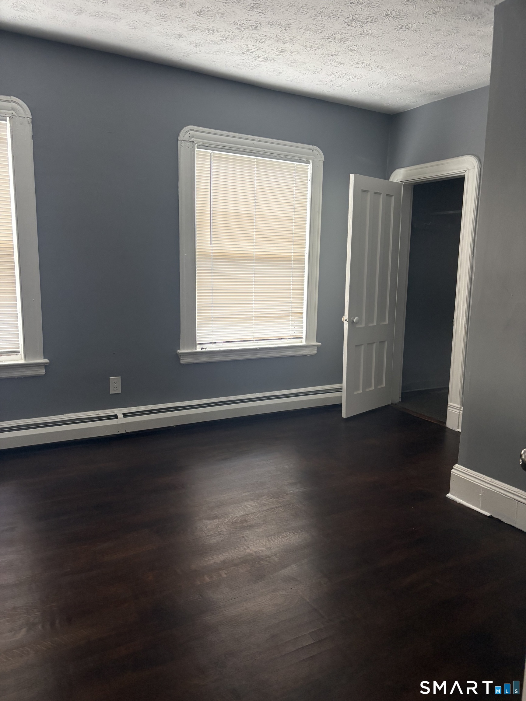 34 Lenox Street Hartford CT 06112