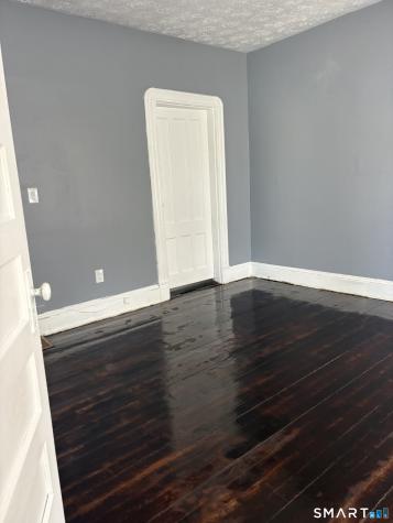 34 Lenox Street Hartford CT 06112