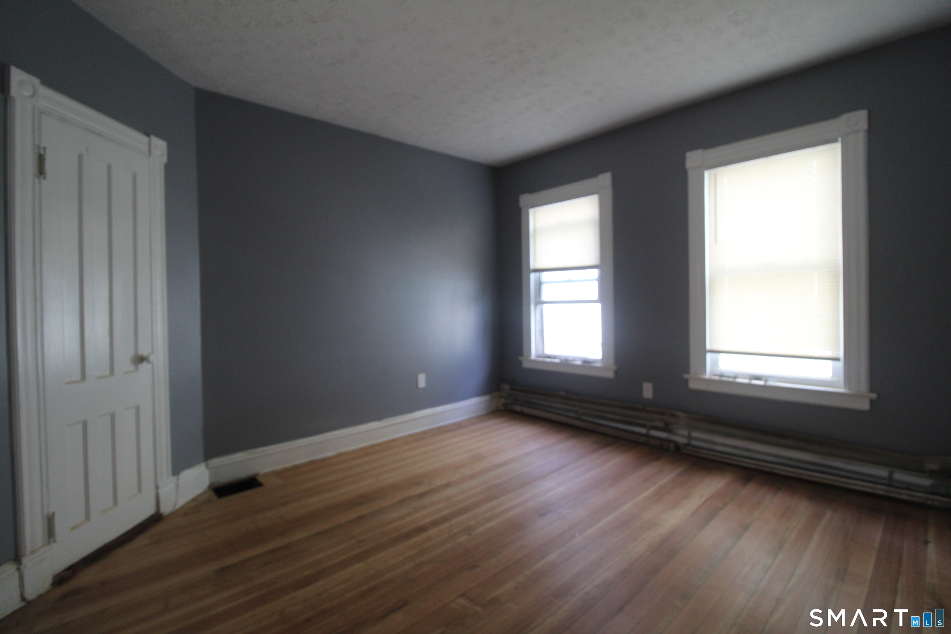 34 Lenox Street Hartford CT 06112
