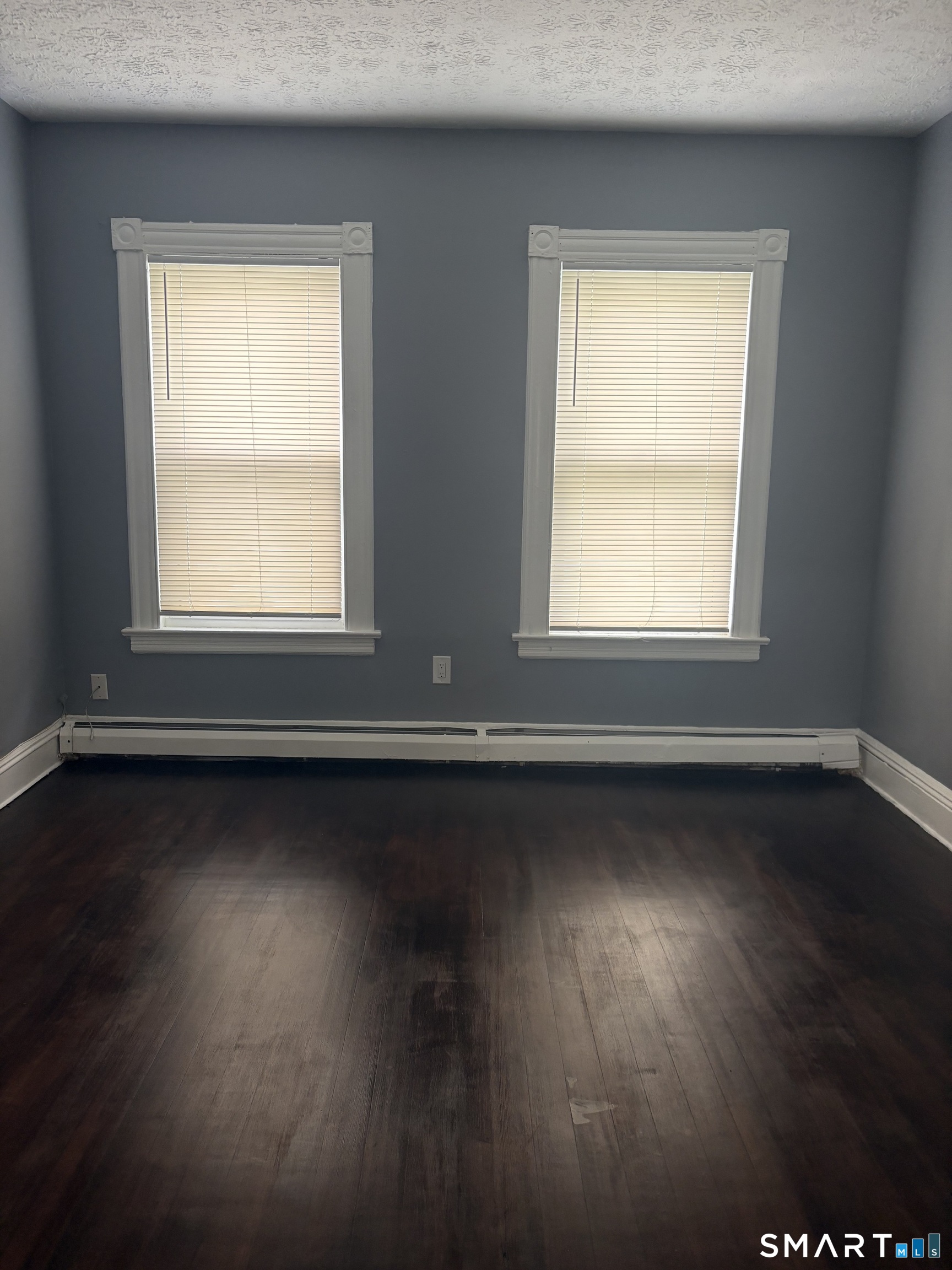 34 Lenox Street Hartford CT 06112