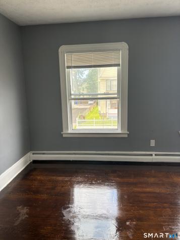 34 Lenox Street Hartford CT 06112