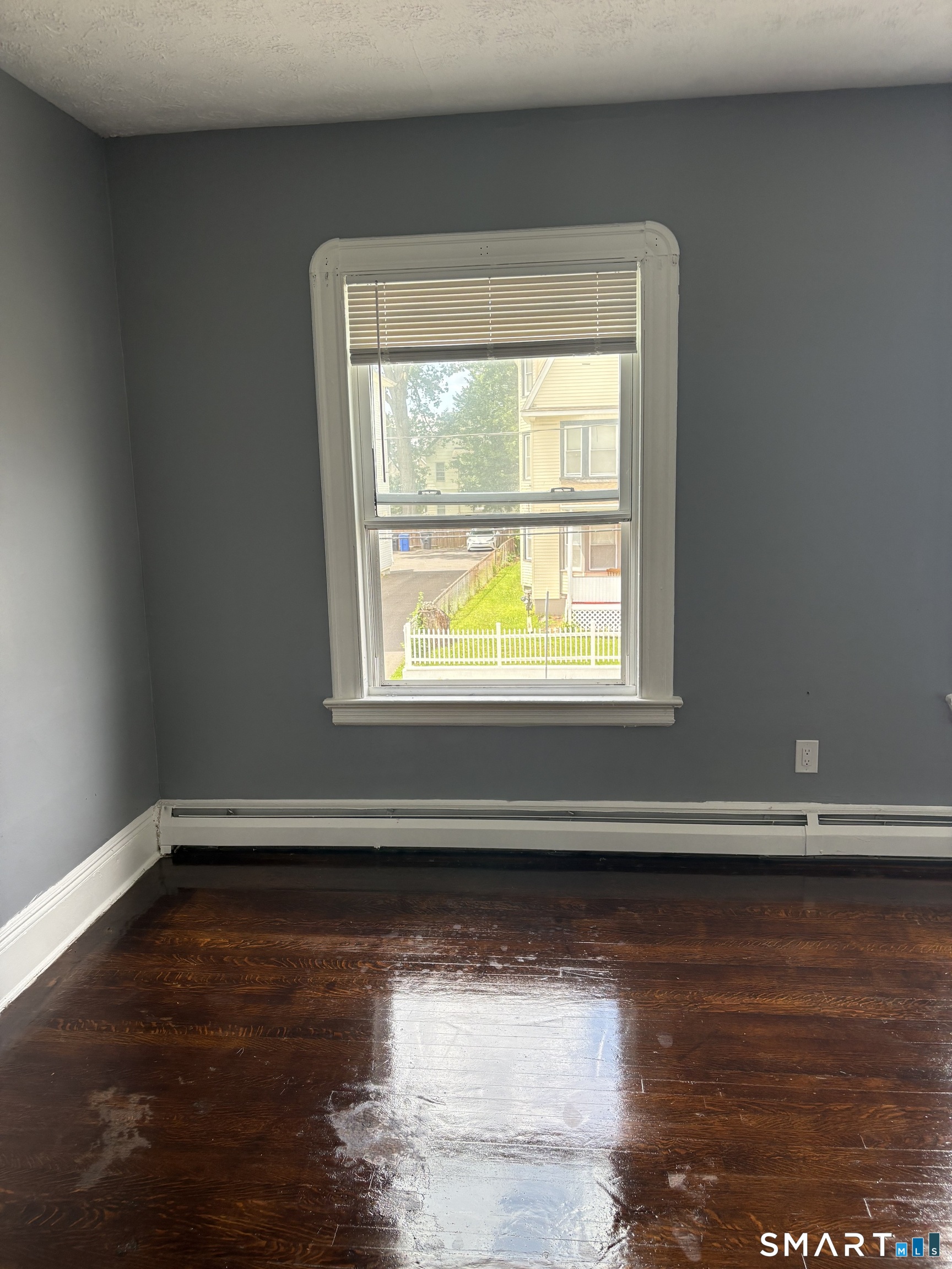 34 Lenox Street Hartford CT 06112