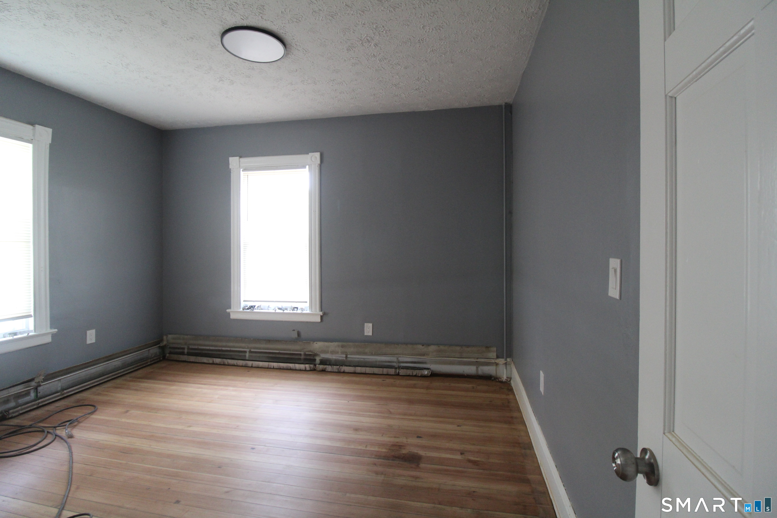 34 Lenox Street Hartford CT 06112