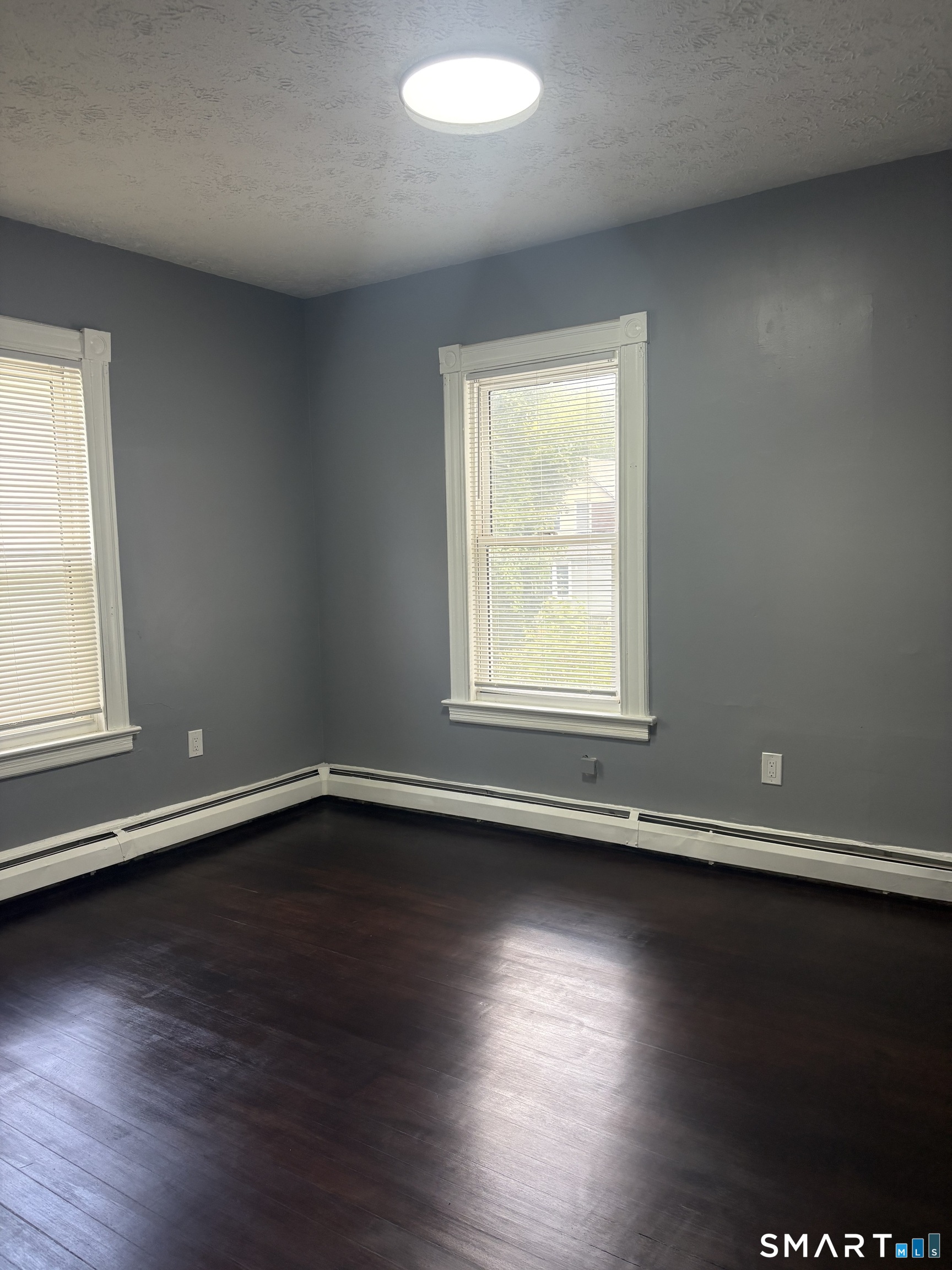 34 Lenox Street Hartford CT 06112