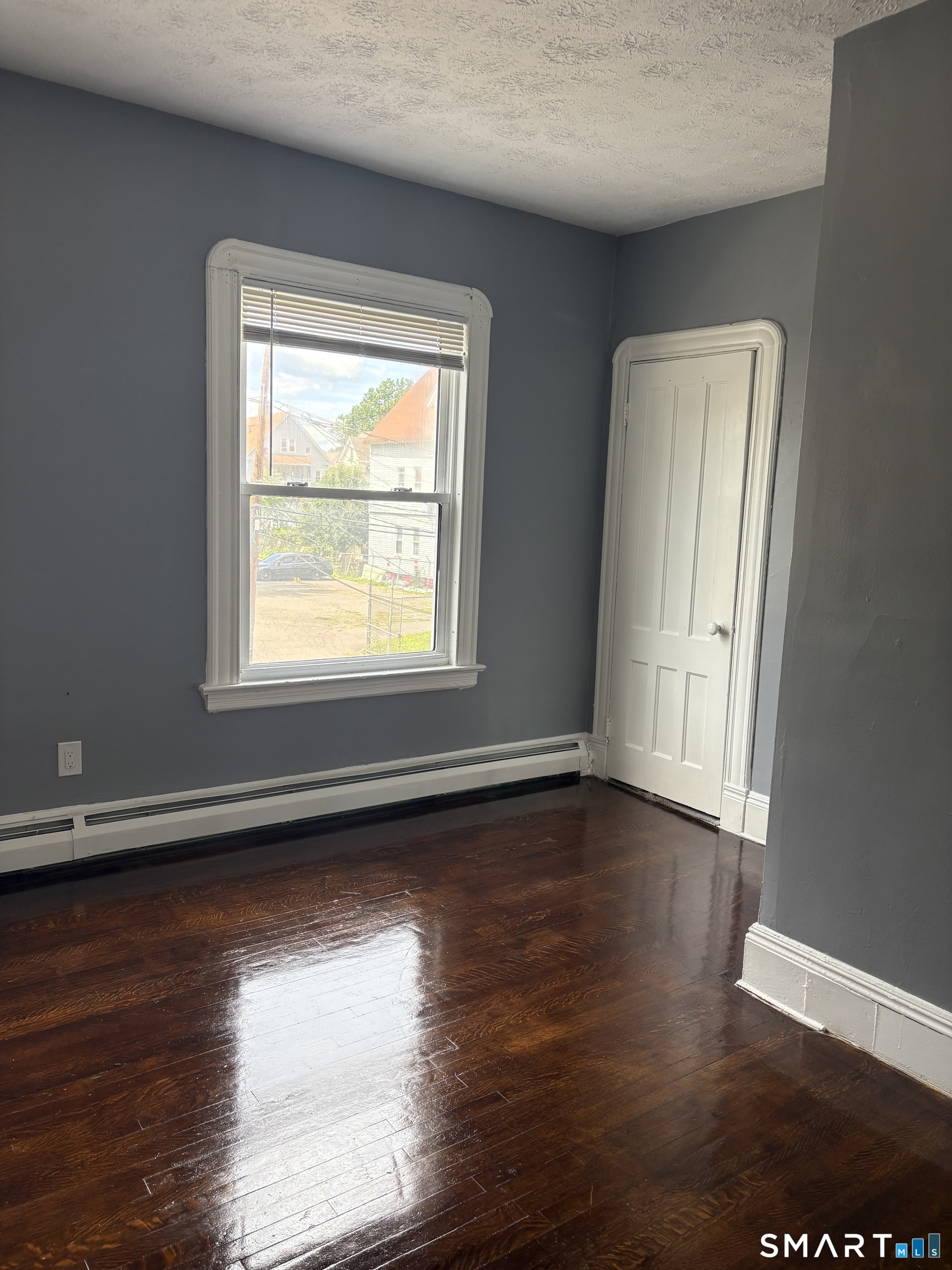 34 Lenox Street Hartford CT 06112