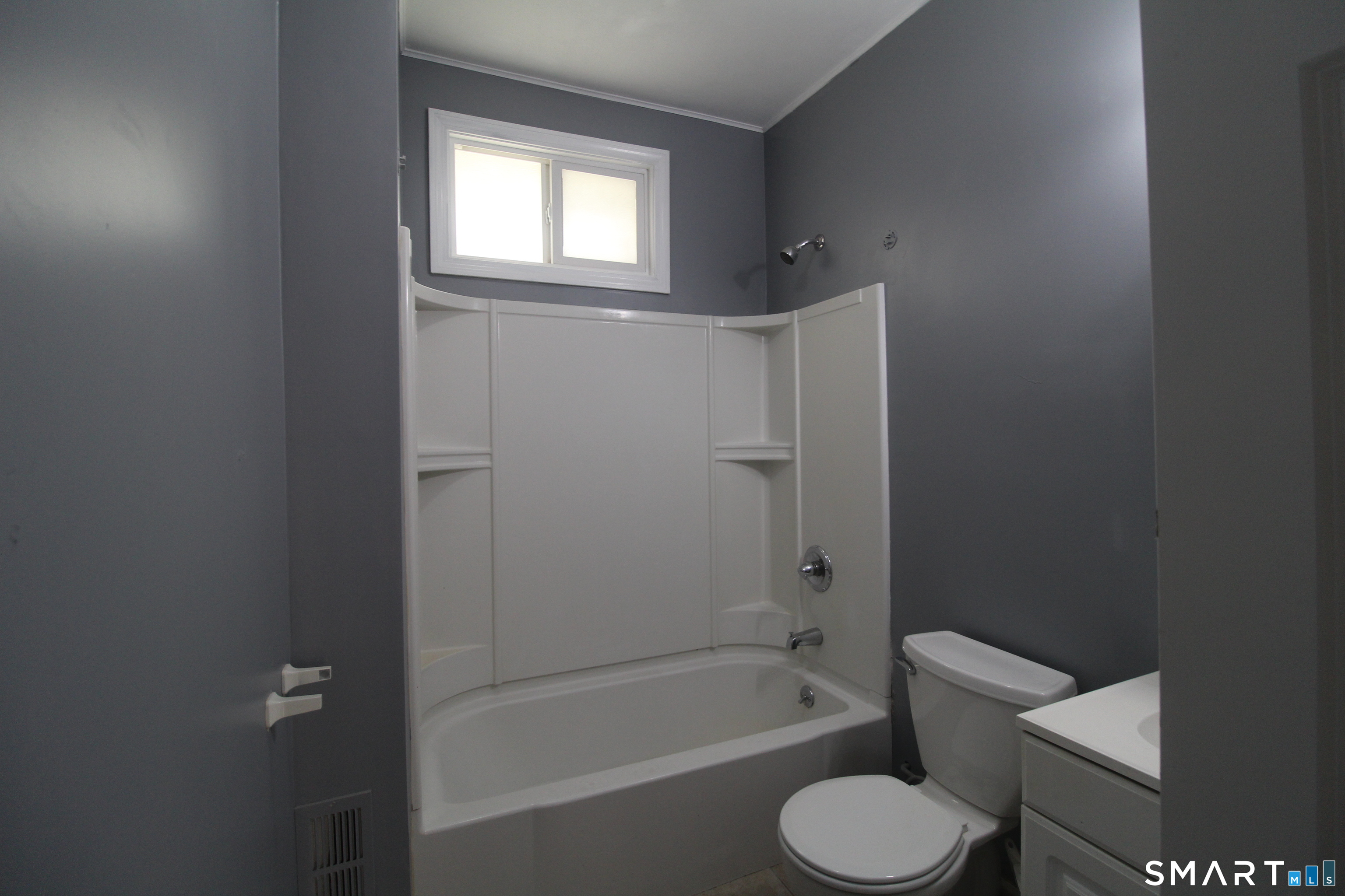 34 Lenox Street Hartford CT 06112