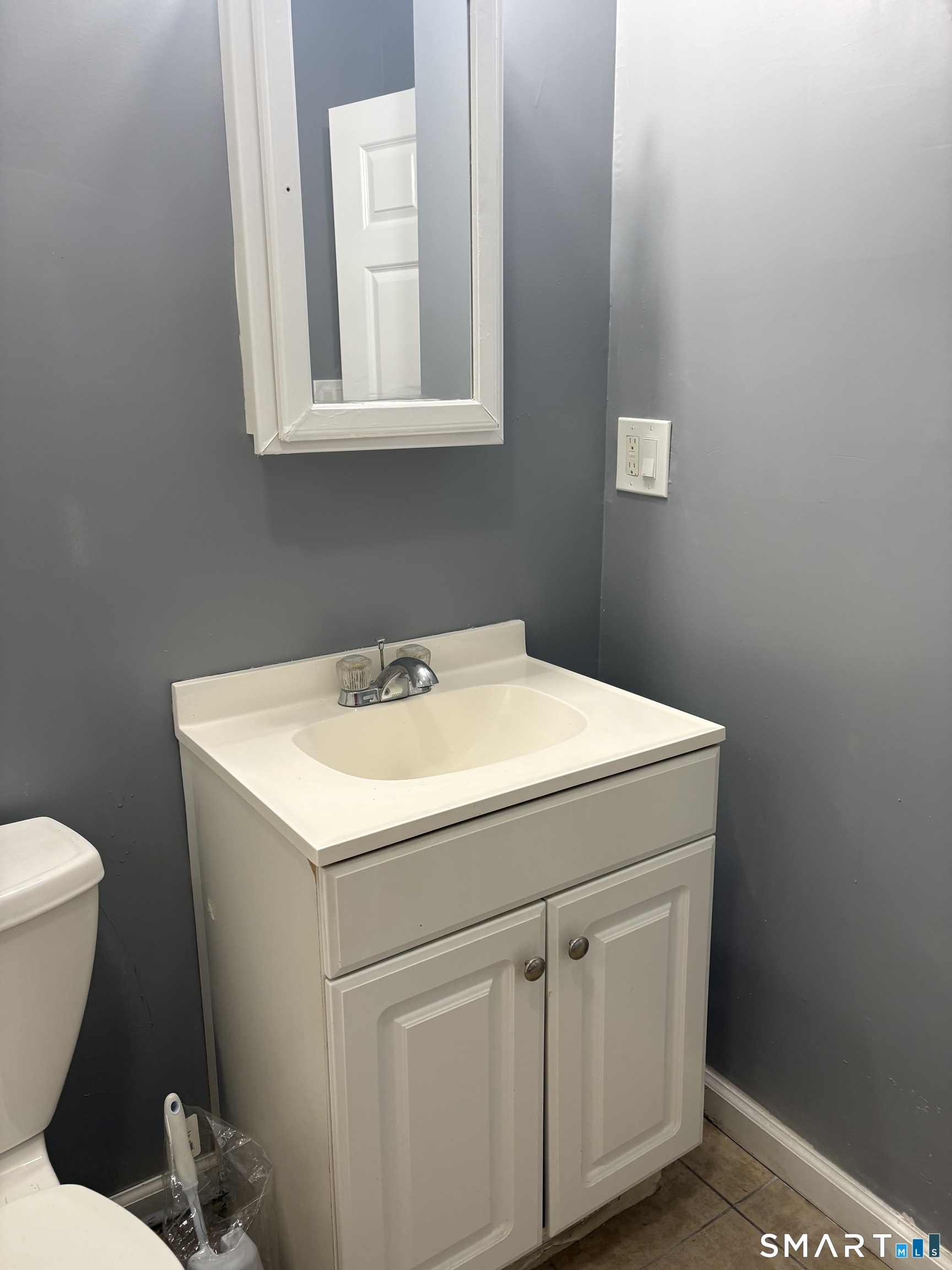 34 Lenox Street Hartford CT 06112