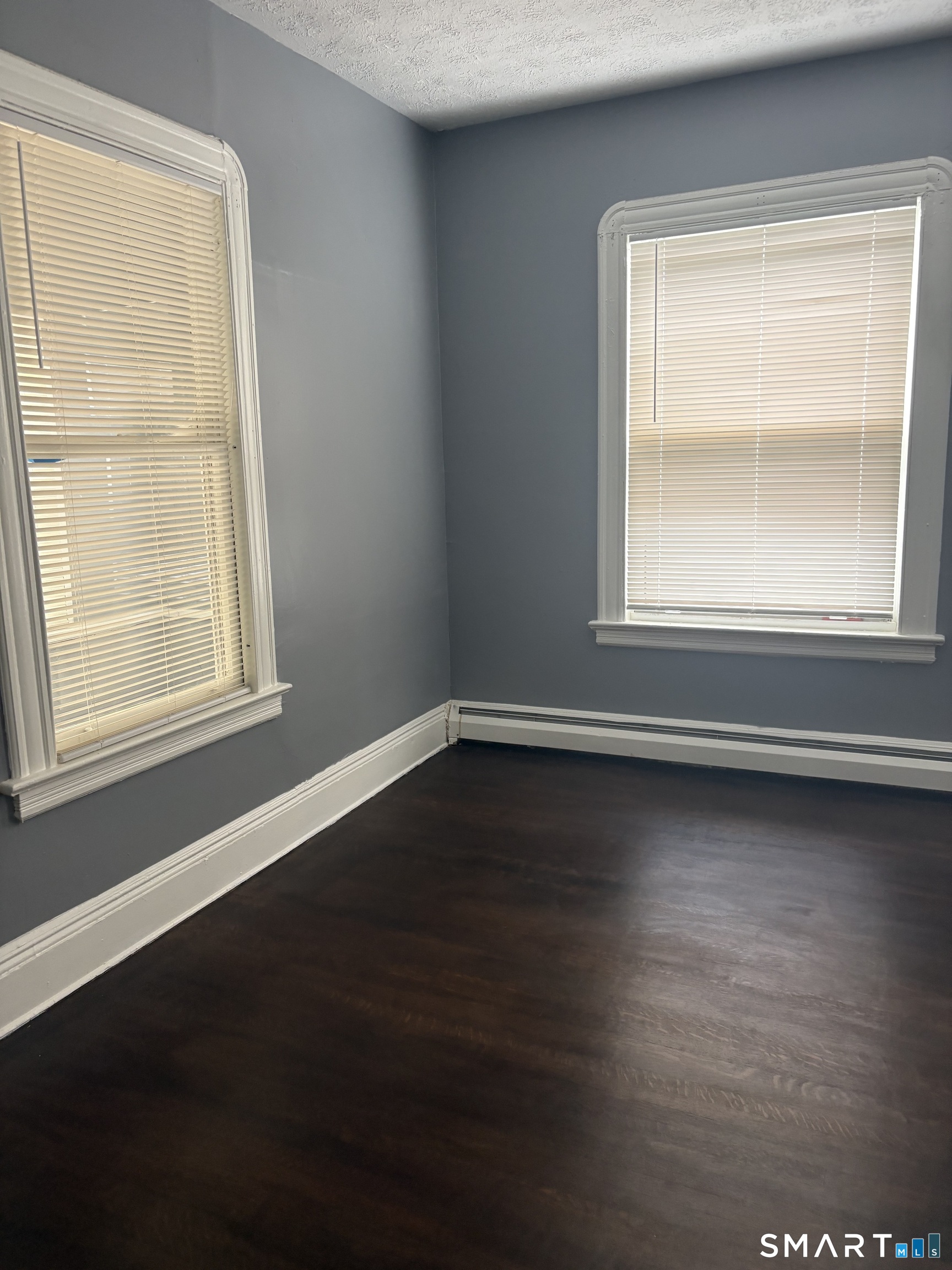 34 Lenox Street Hartford CT 06112