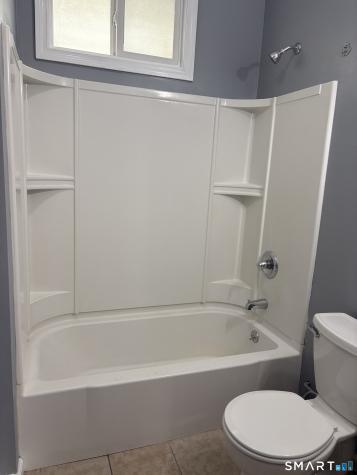 34 Lenox Street Hartford CT 06112