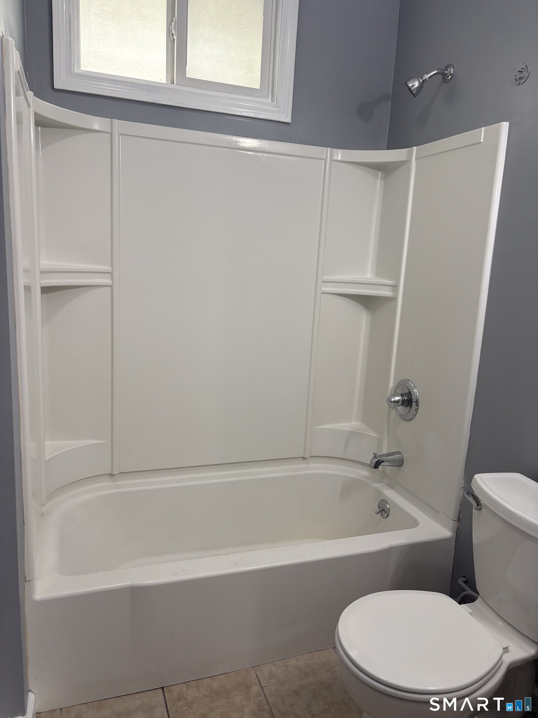 34 Lenox Street Hartford CT 06112