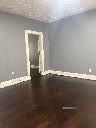 34 Lenox Street Hartford CT 06112
