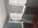 34 Lenox Street Hartford CT 06112