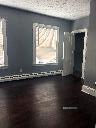34 Lenox Street Hartford CT 06112