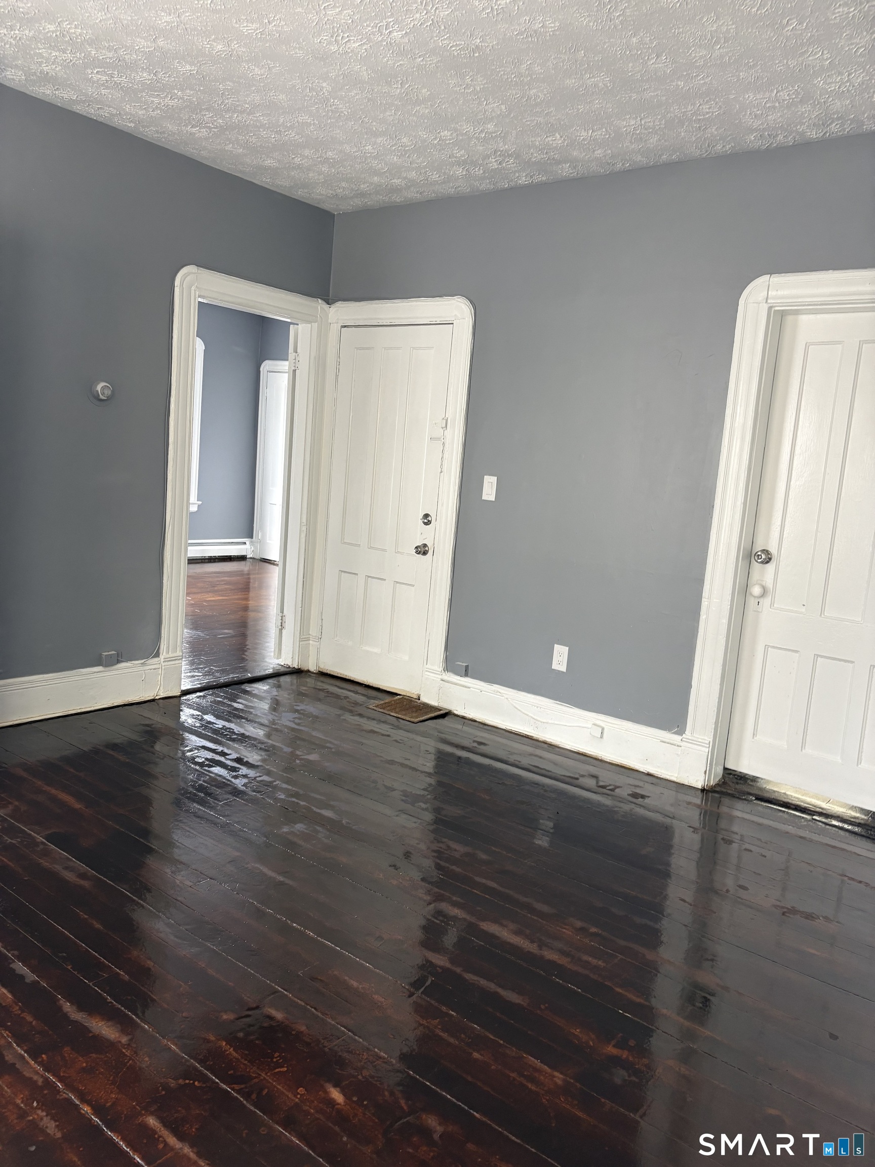 34 Lenox Street Hartford CT 06112