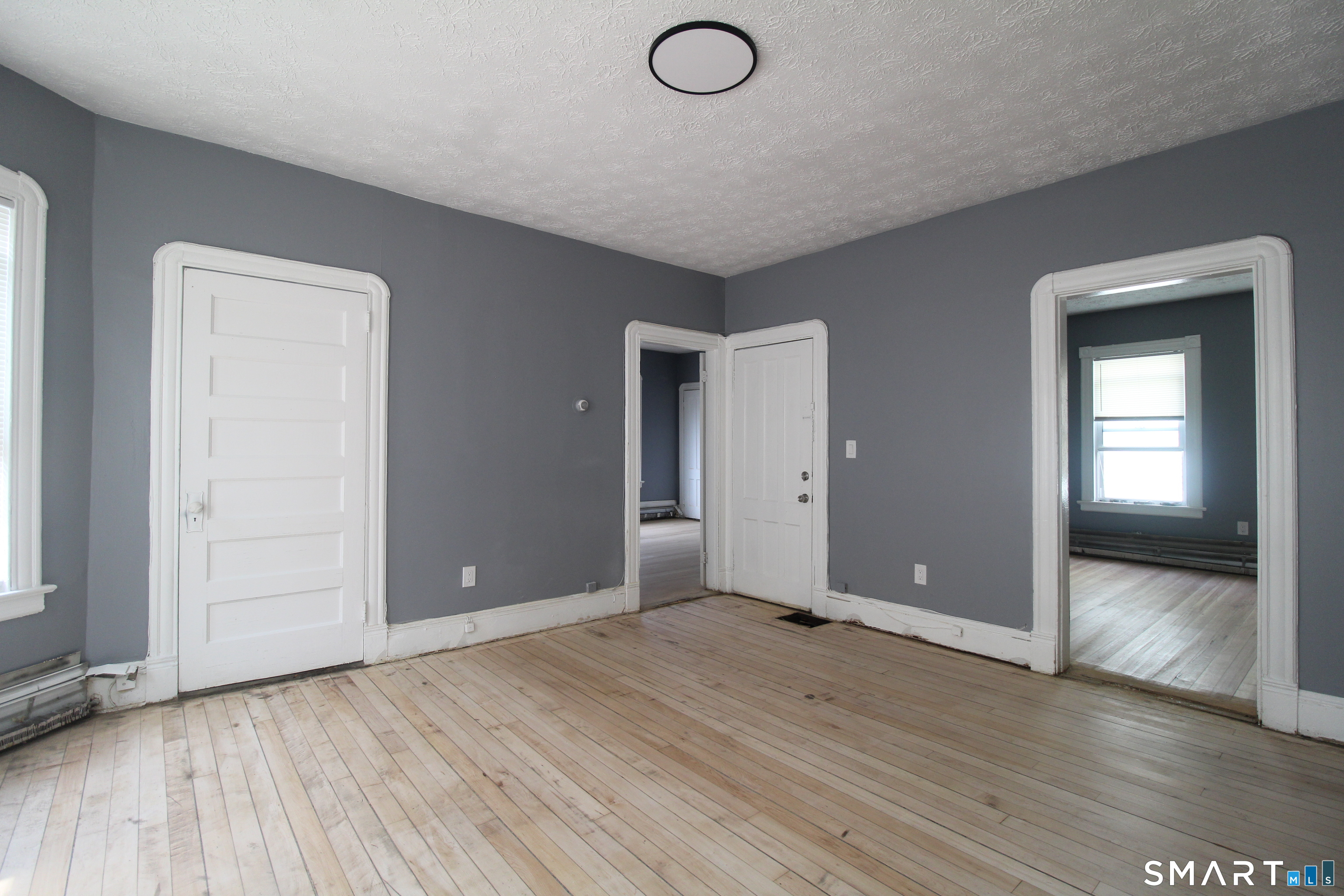 34 Lenox Street Hartford CT 06112