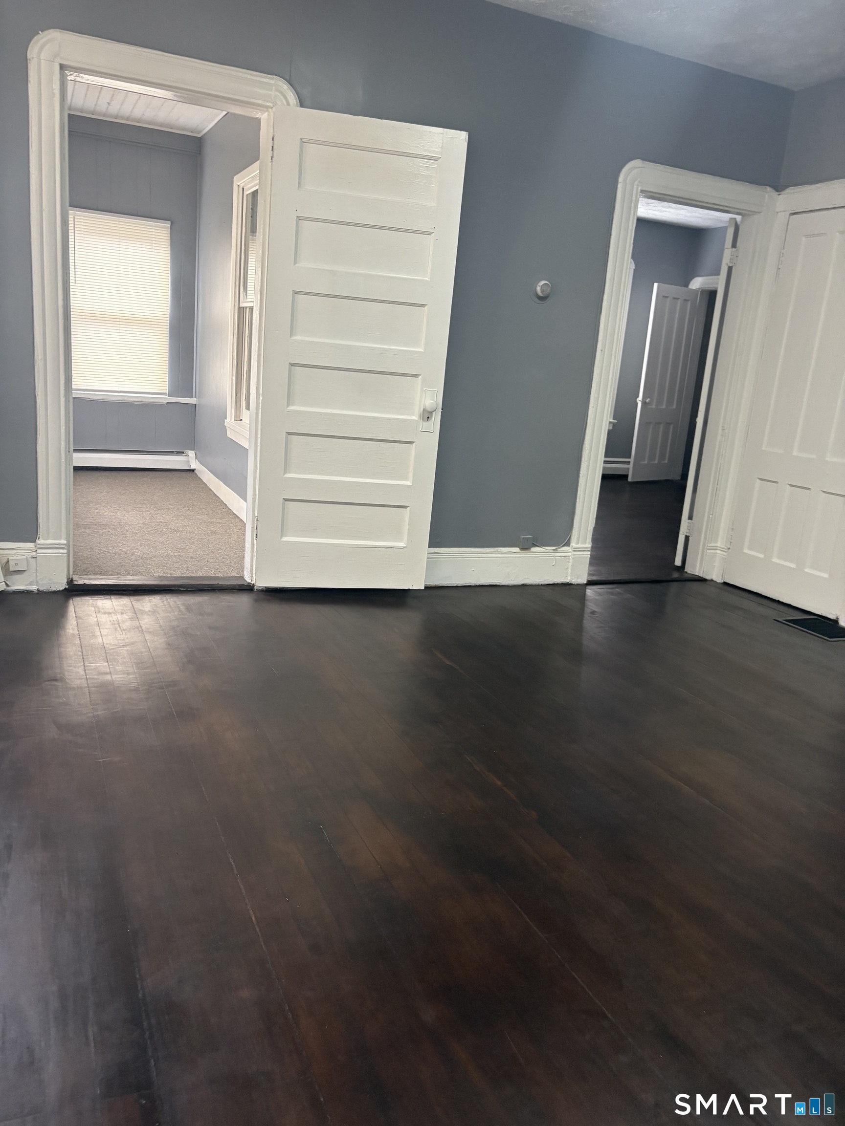 34 Lenox Street Hartford CT 06112