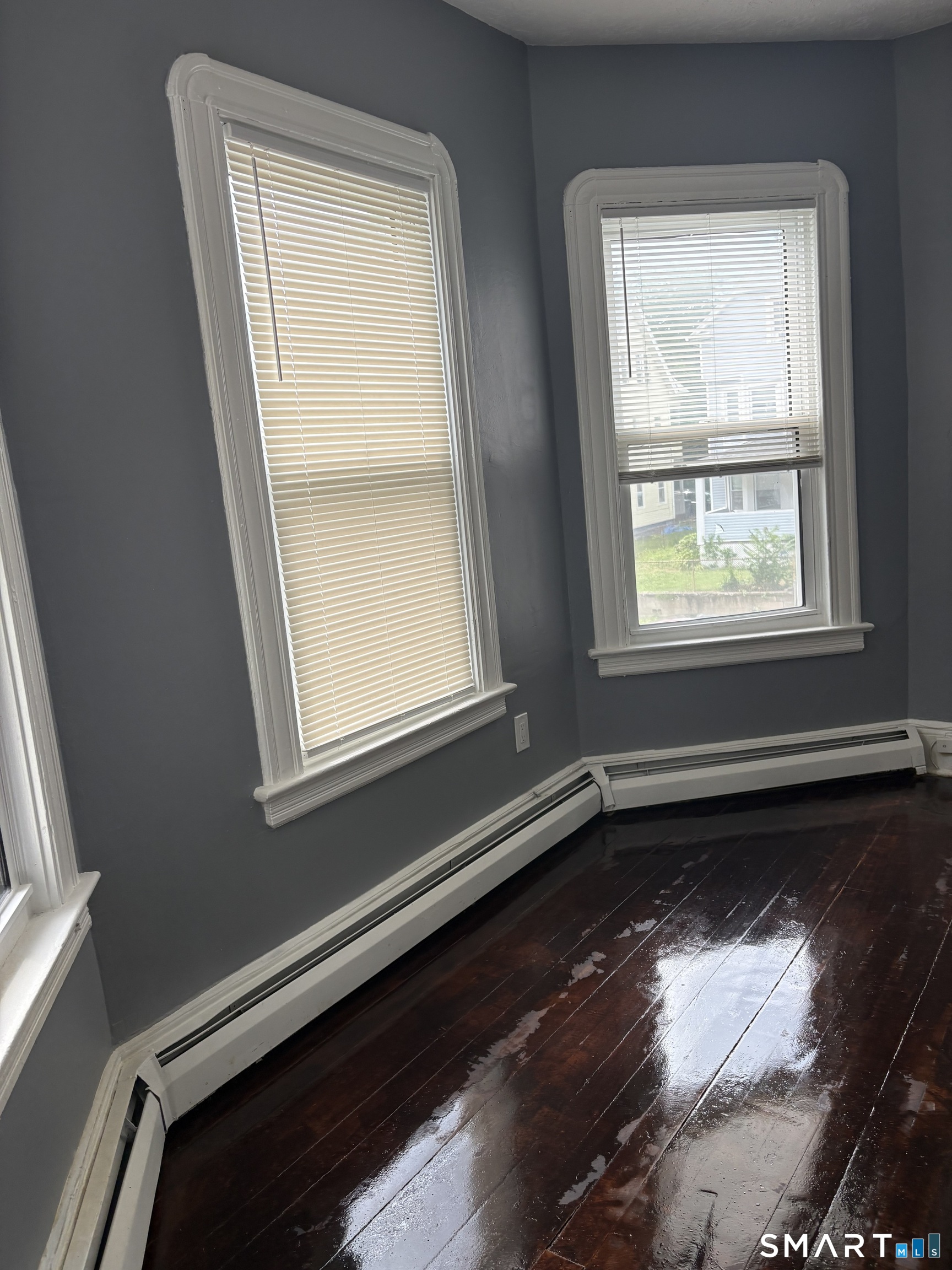 34 Lenox Street Hartford CT 06112