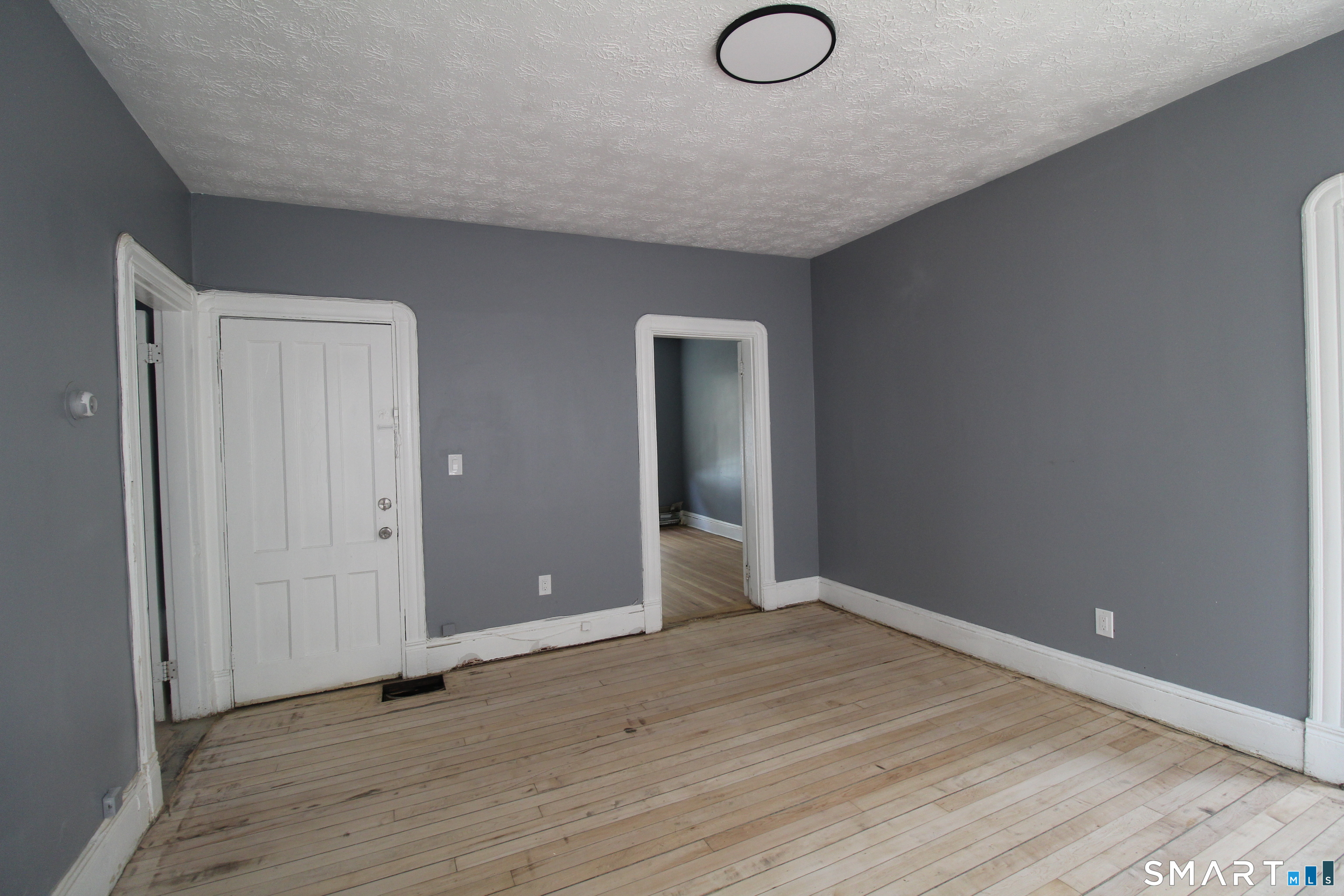 34 Lenox Street Hartford CT 06112