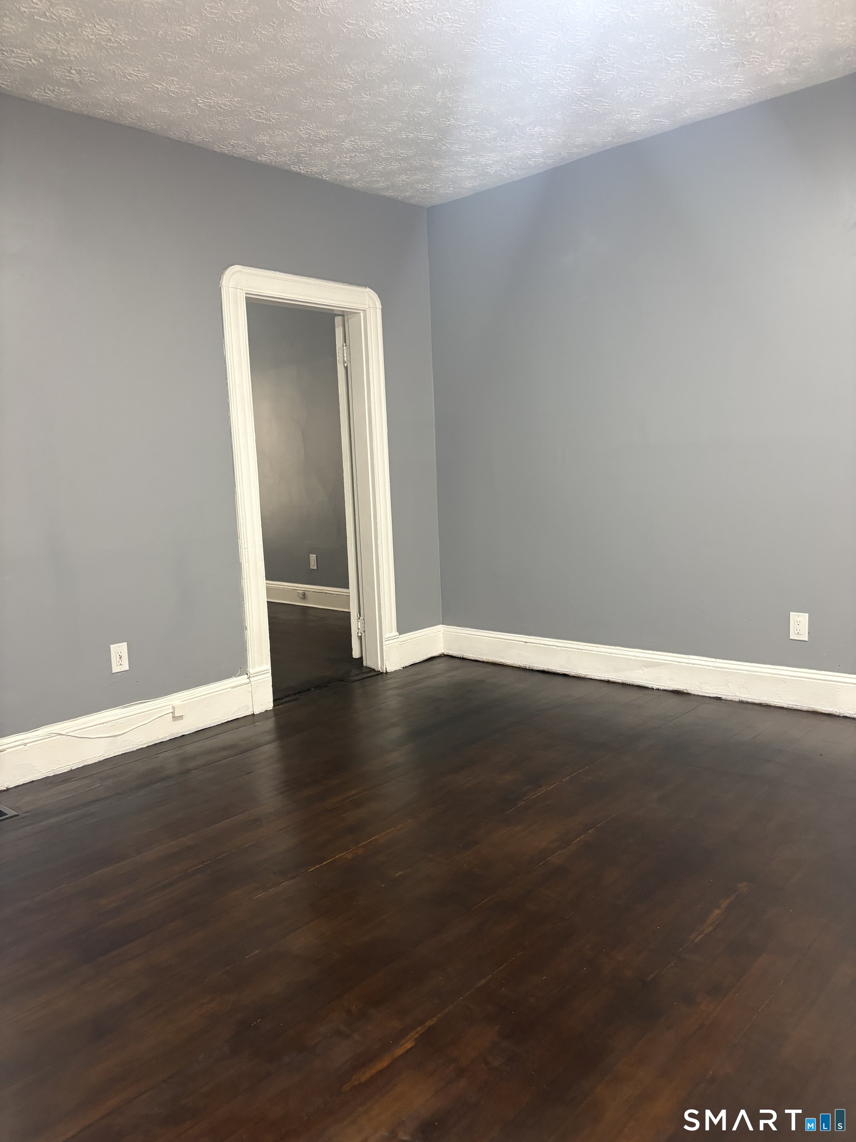 34 Lenox Street Hartford CT 06112