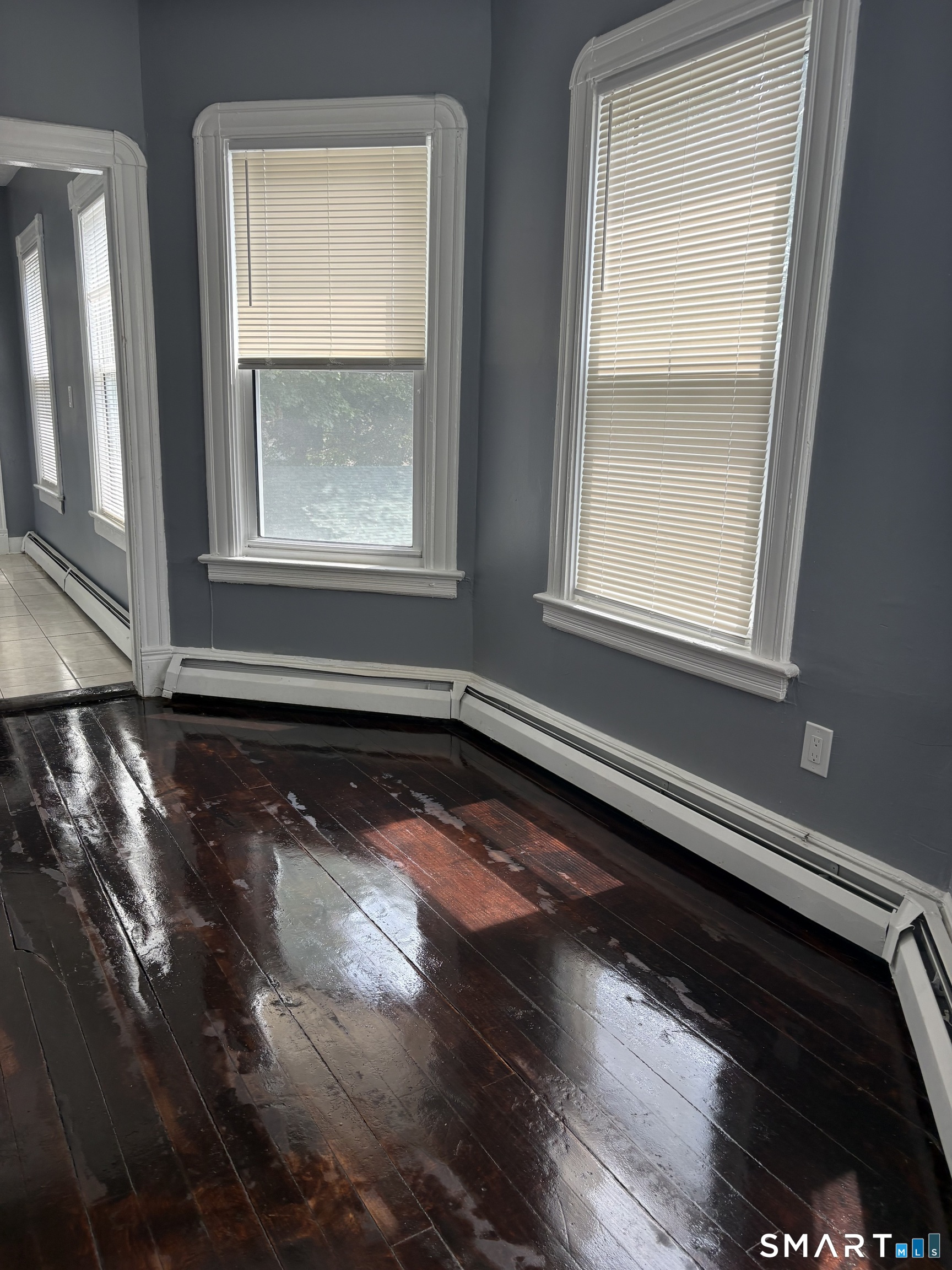 34 Lenox Street Hartford CT 06112