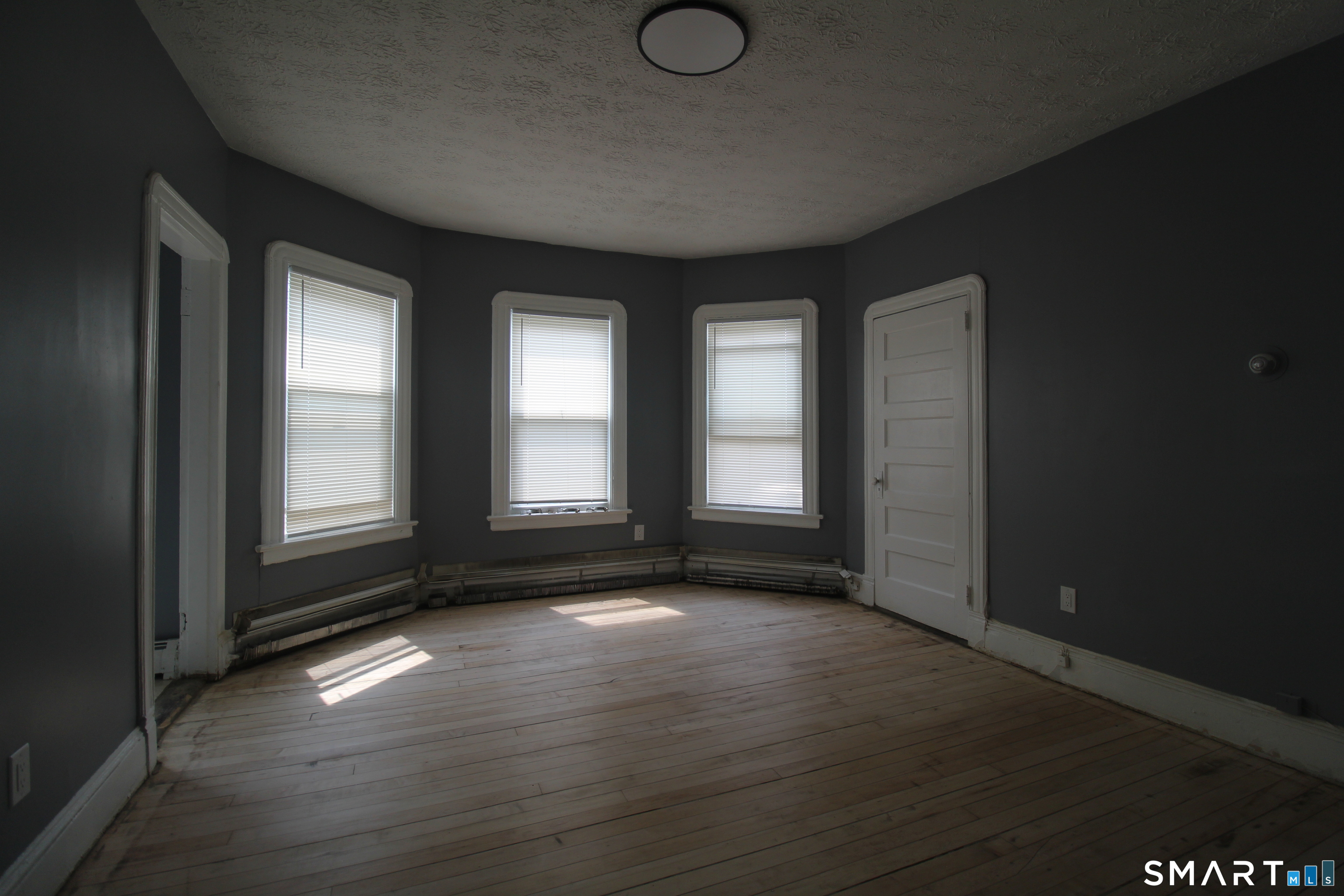 34 Lenox Street Hartford CT 06112