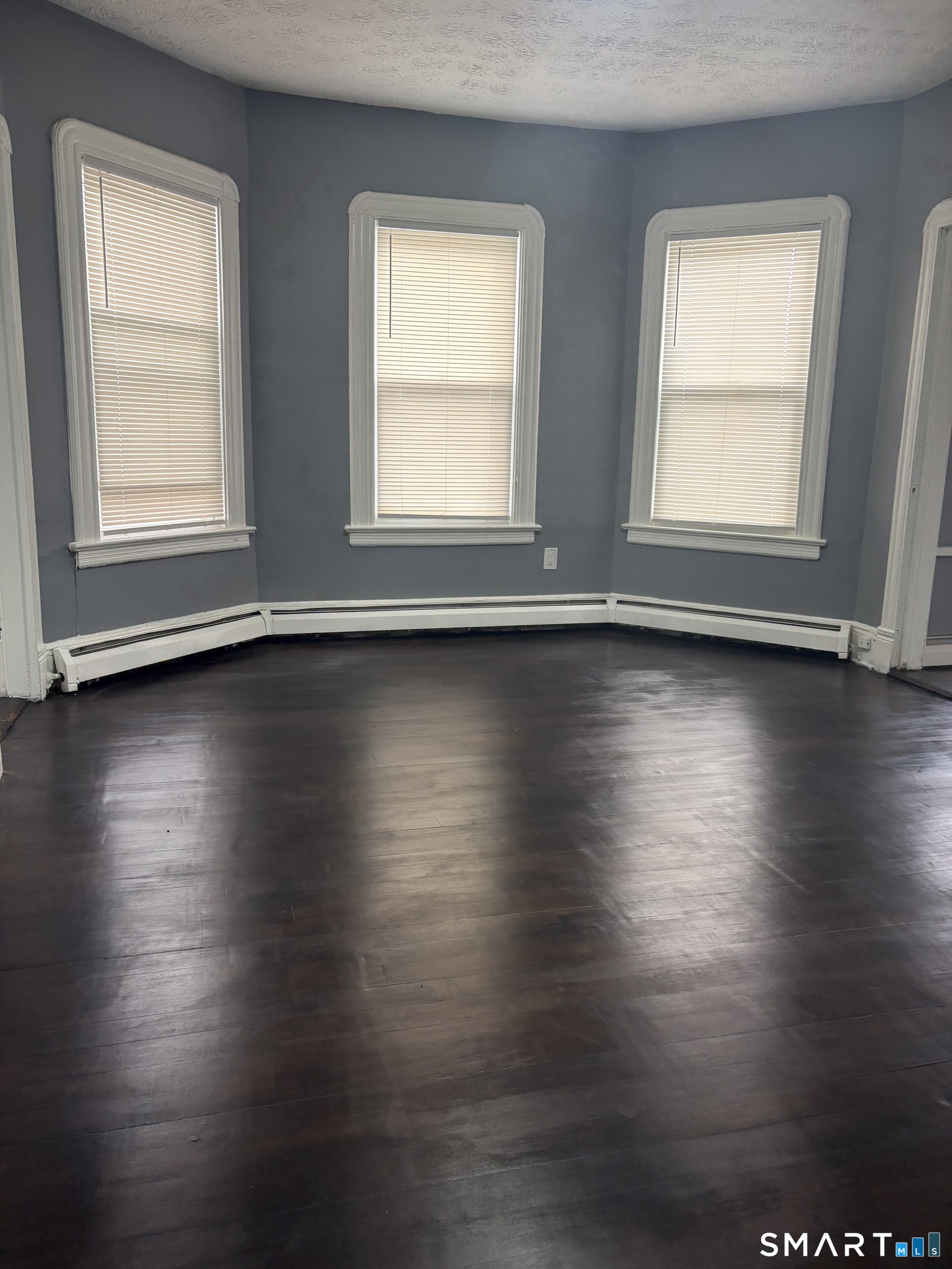 34 Lenox Street Hartford CT 06112