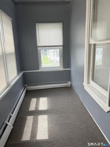 34 Lenox Street Hartford CT 06112