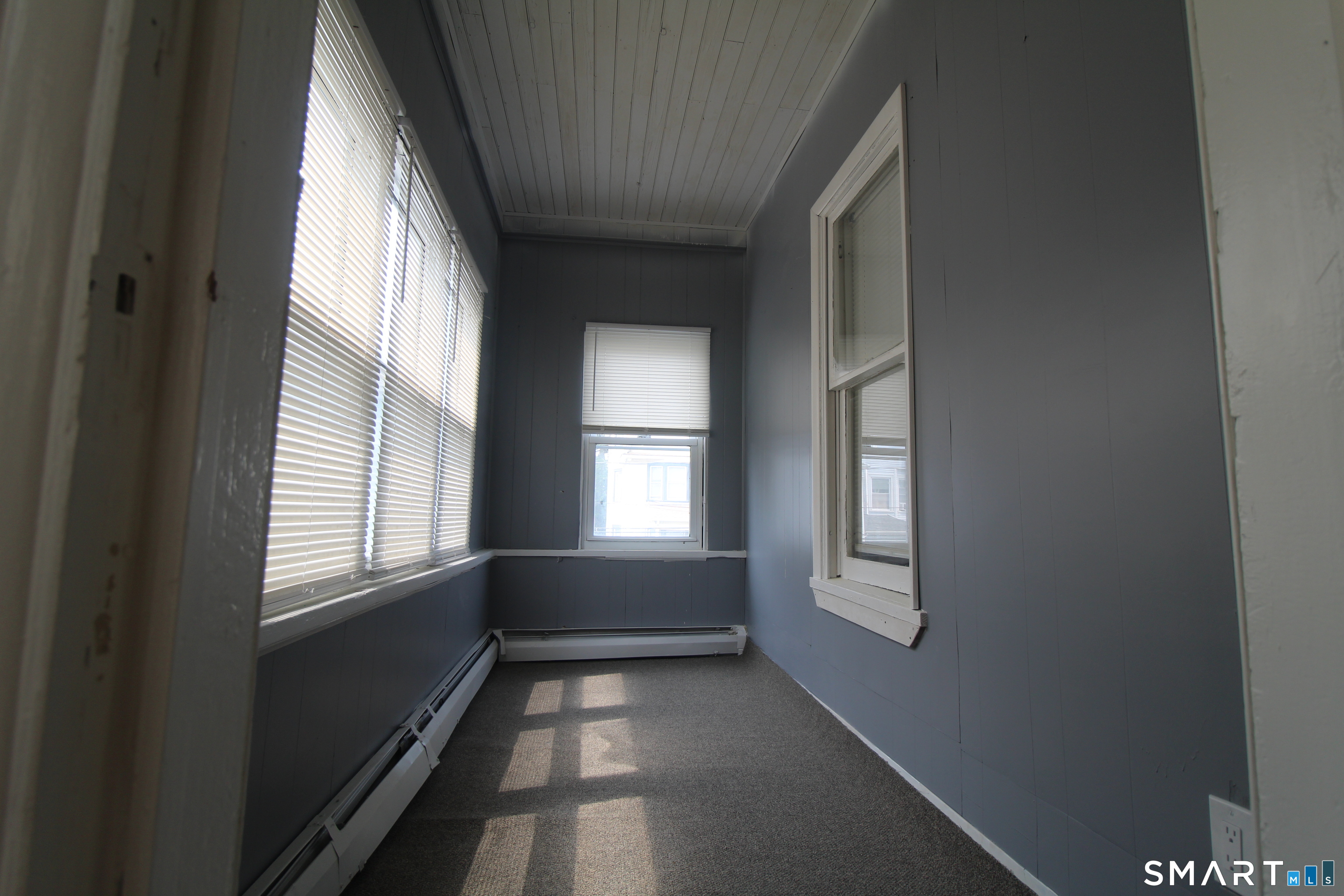 34 Lenox Street Hartford CT 06112