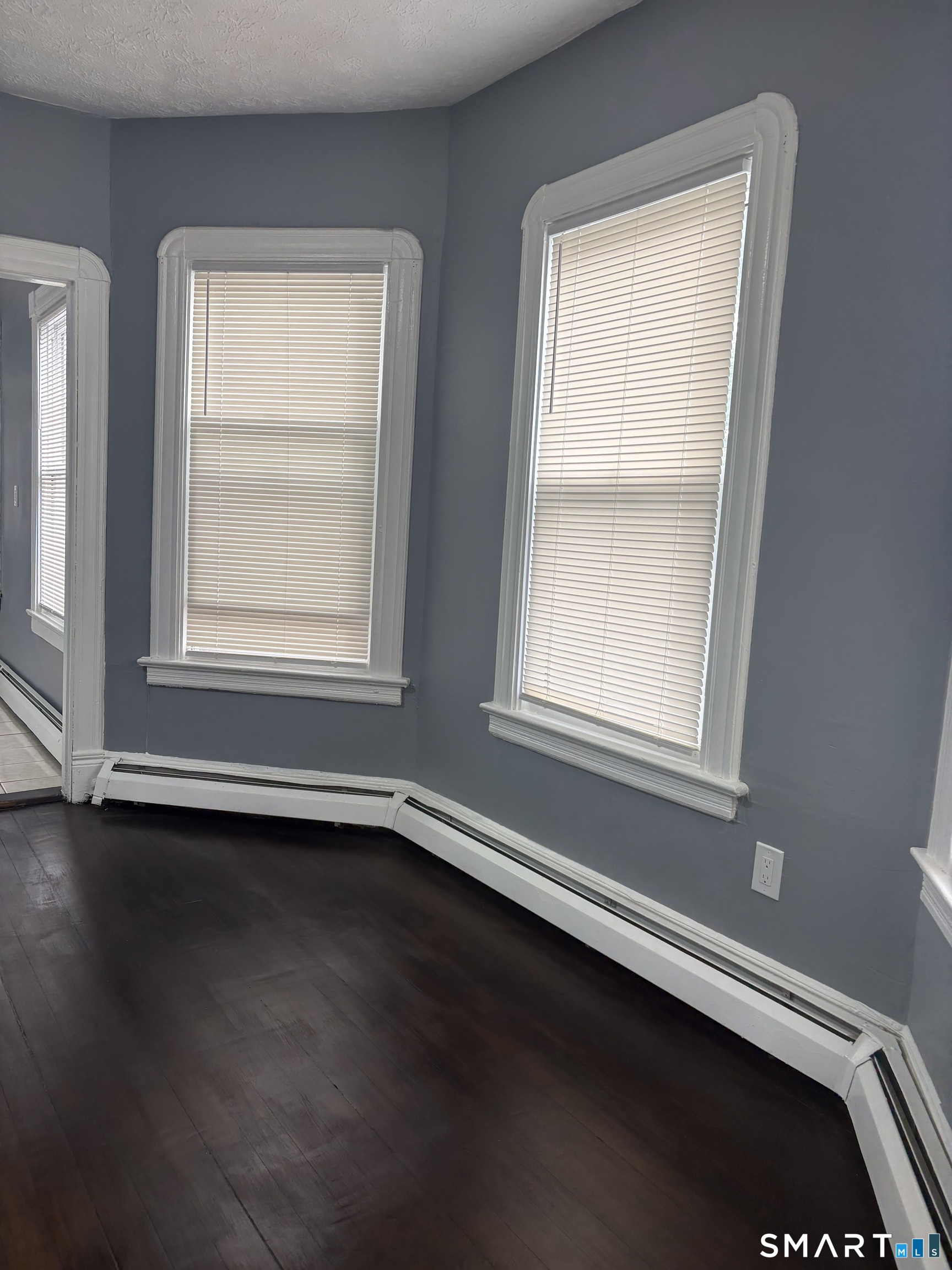 34 Lenox Street Hartford CT 06112