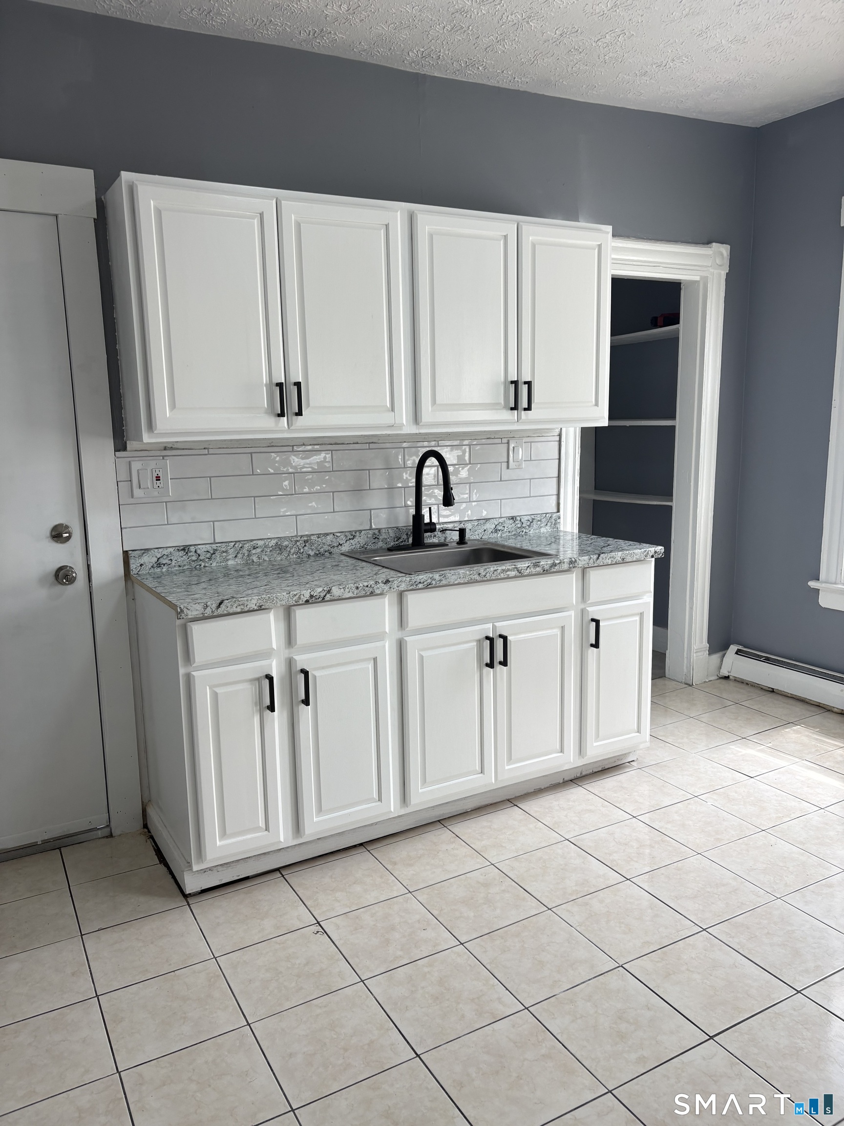 34 Lenox Street Hartford CT 06112