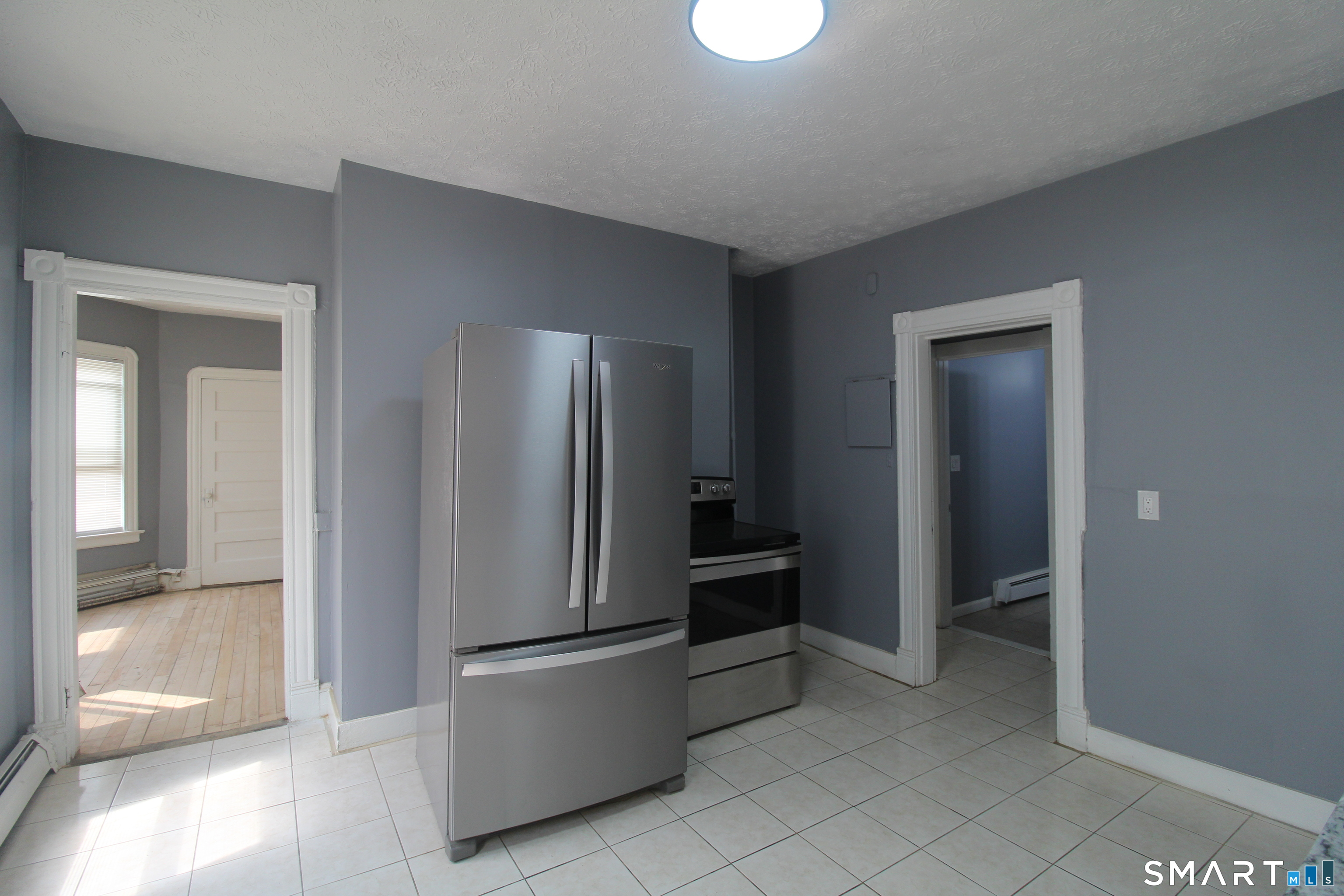 34 Lenox Street Hartford CT 06112