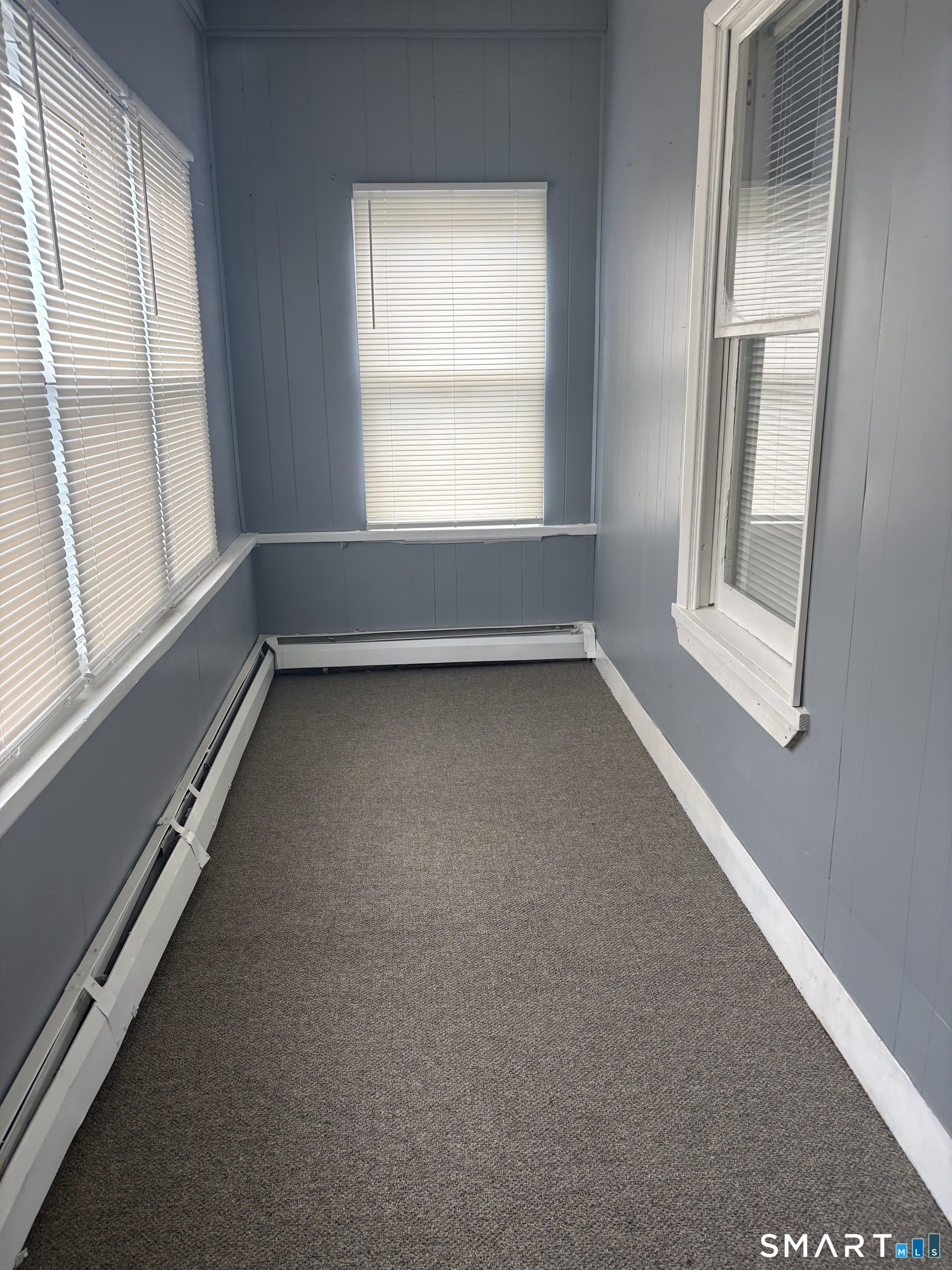 34 Lenox Street Hartford CT 06112