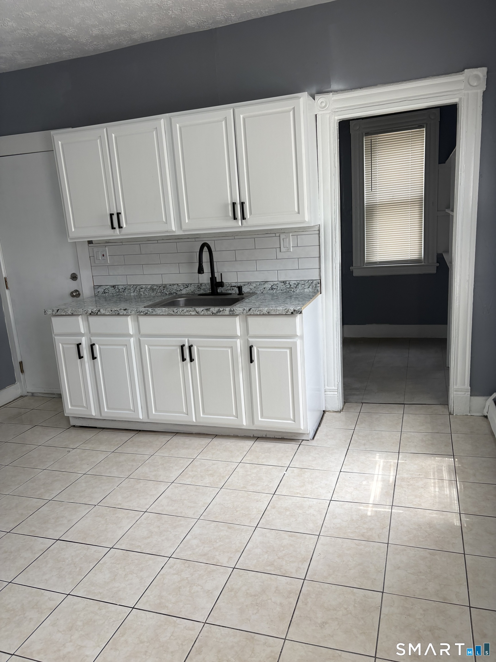 34 Lenox Street Hartford CT 06112