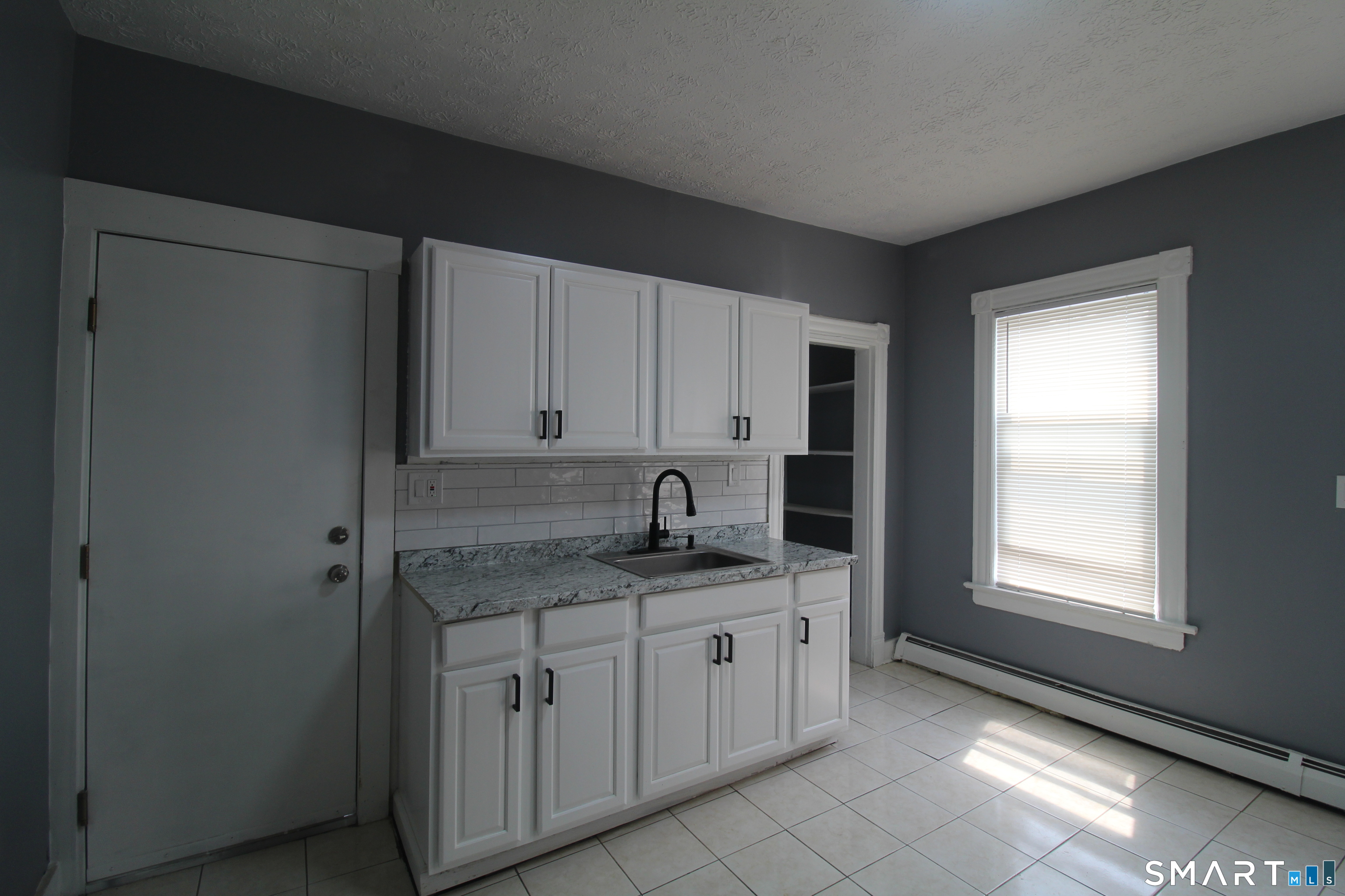 34 Lenox Street Hartford CT 06112