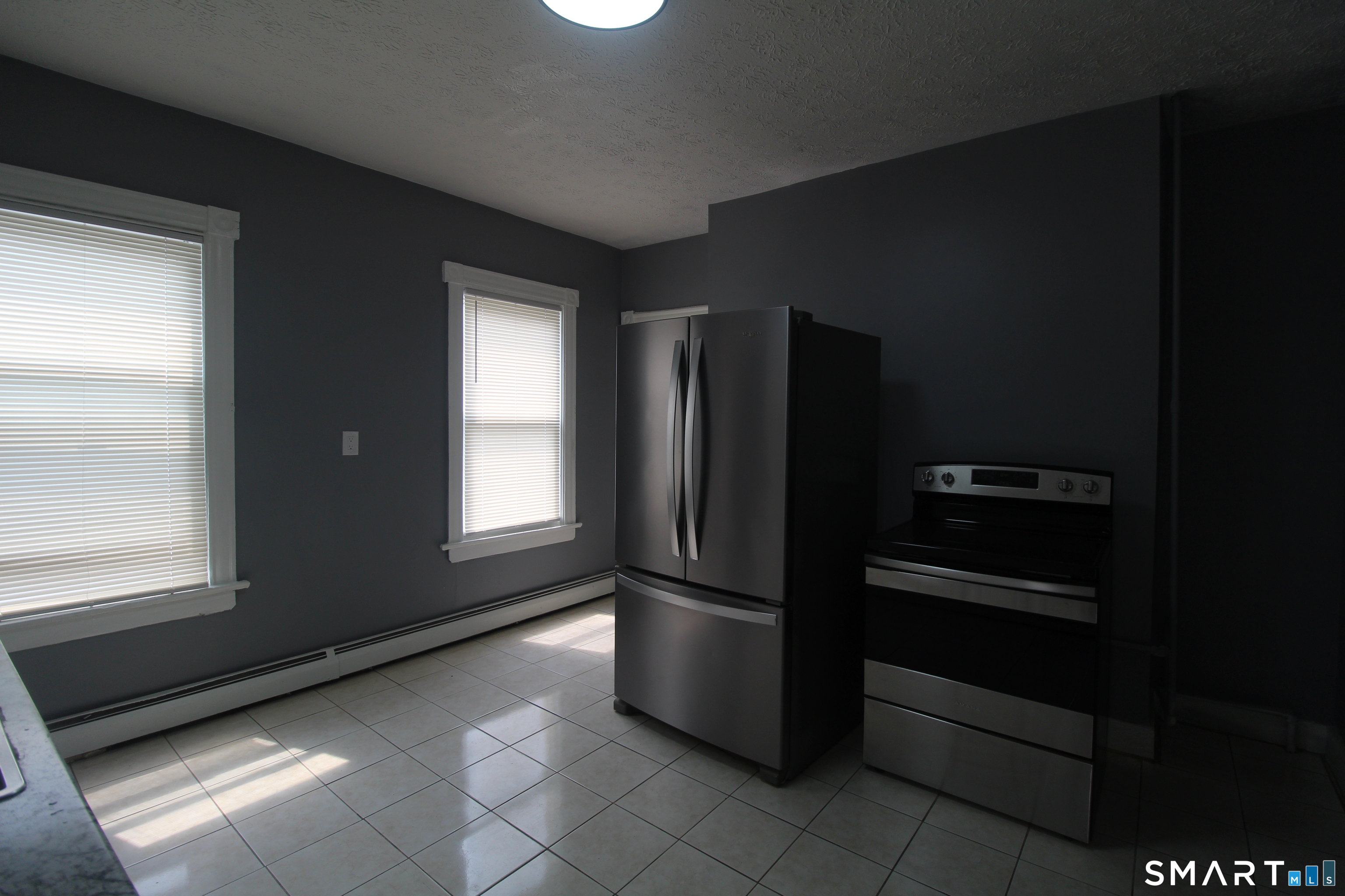 34 Lenox Street Hartford CT 06112