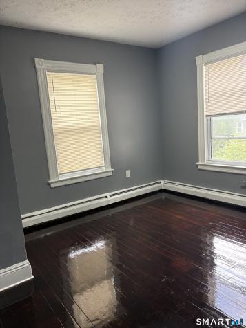 34 Lenox Street Hartford CT 06112