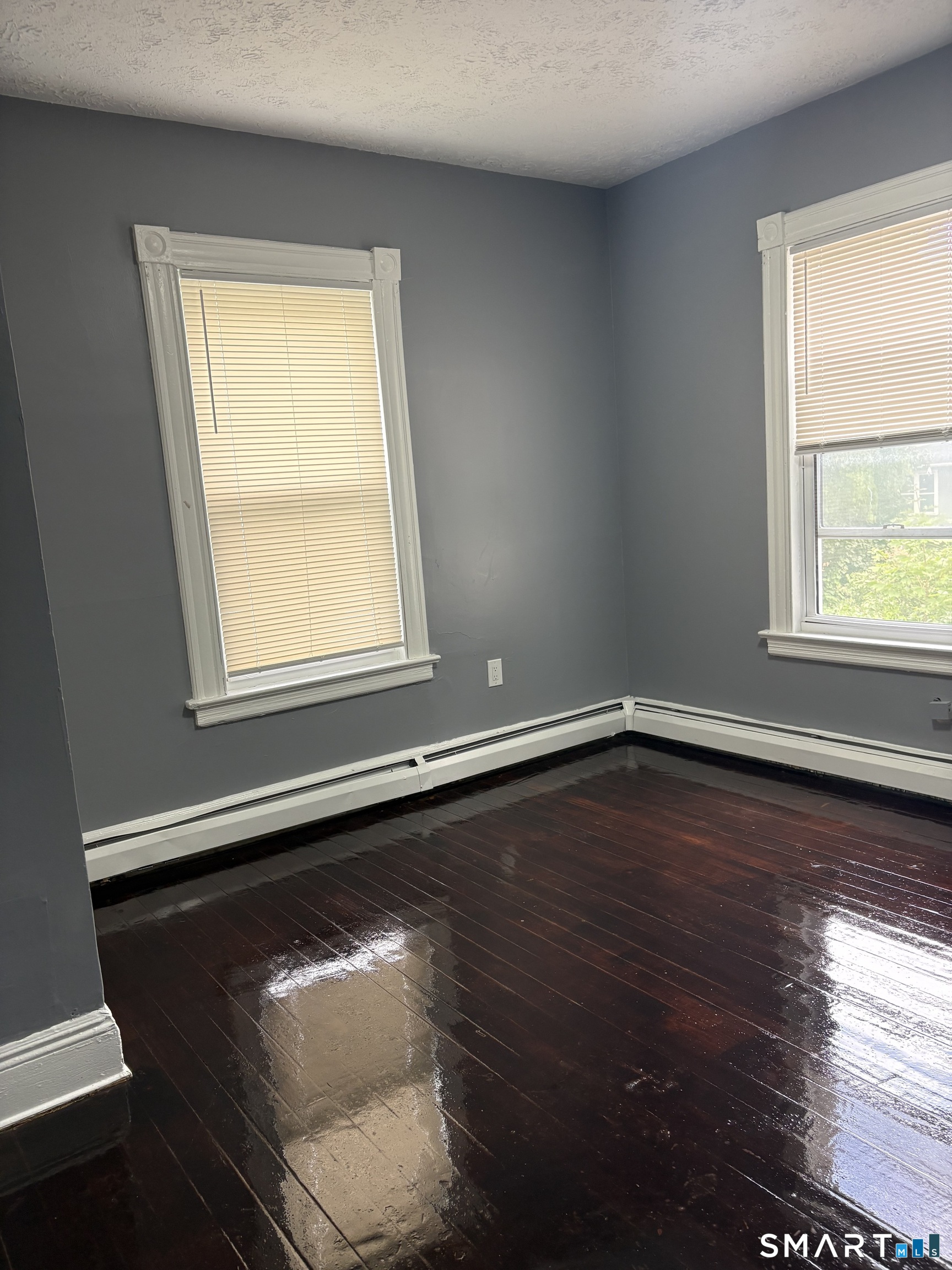 34 Lenox Street Hartford CT 06112