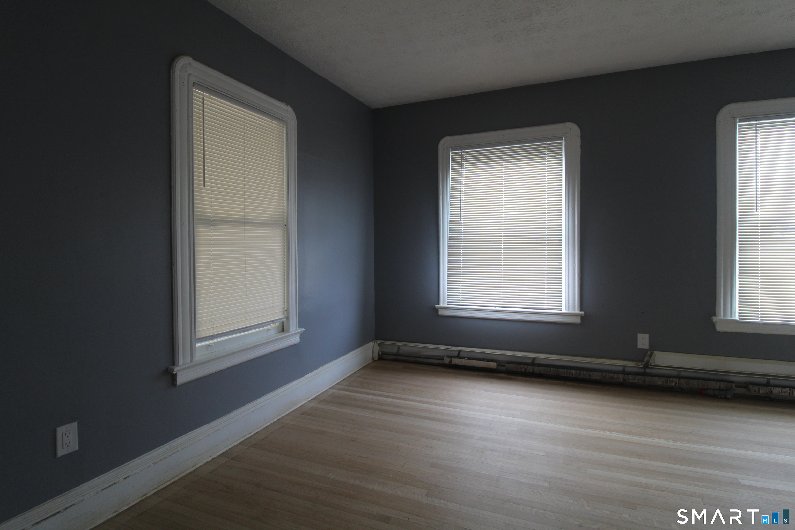34 Lenox Street Hartford CT 06112