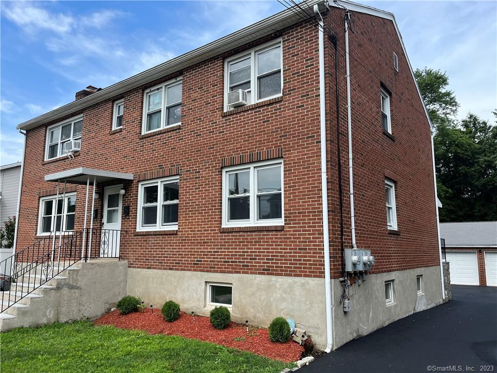 258 West Main Street Milford CT 06460