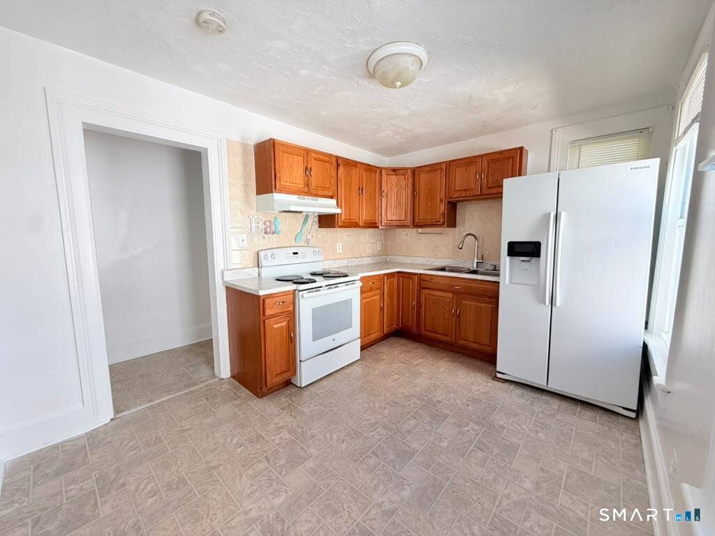 520 William Street Bridgeport CT 06608