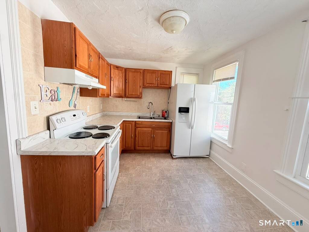 520 William Street Bridgeport CT 06608