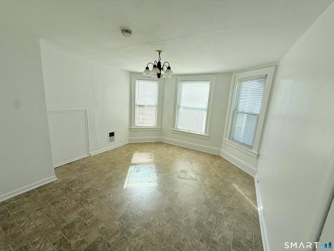 520 William Street Bridgeport CT 06608