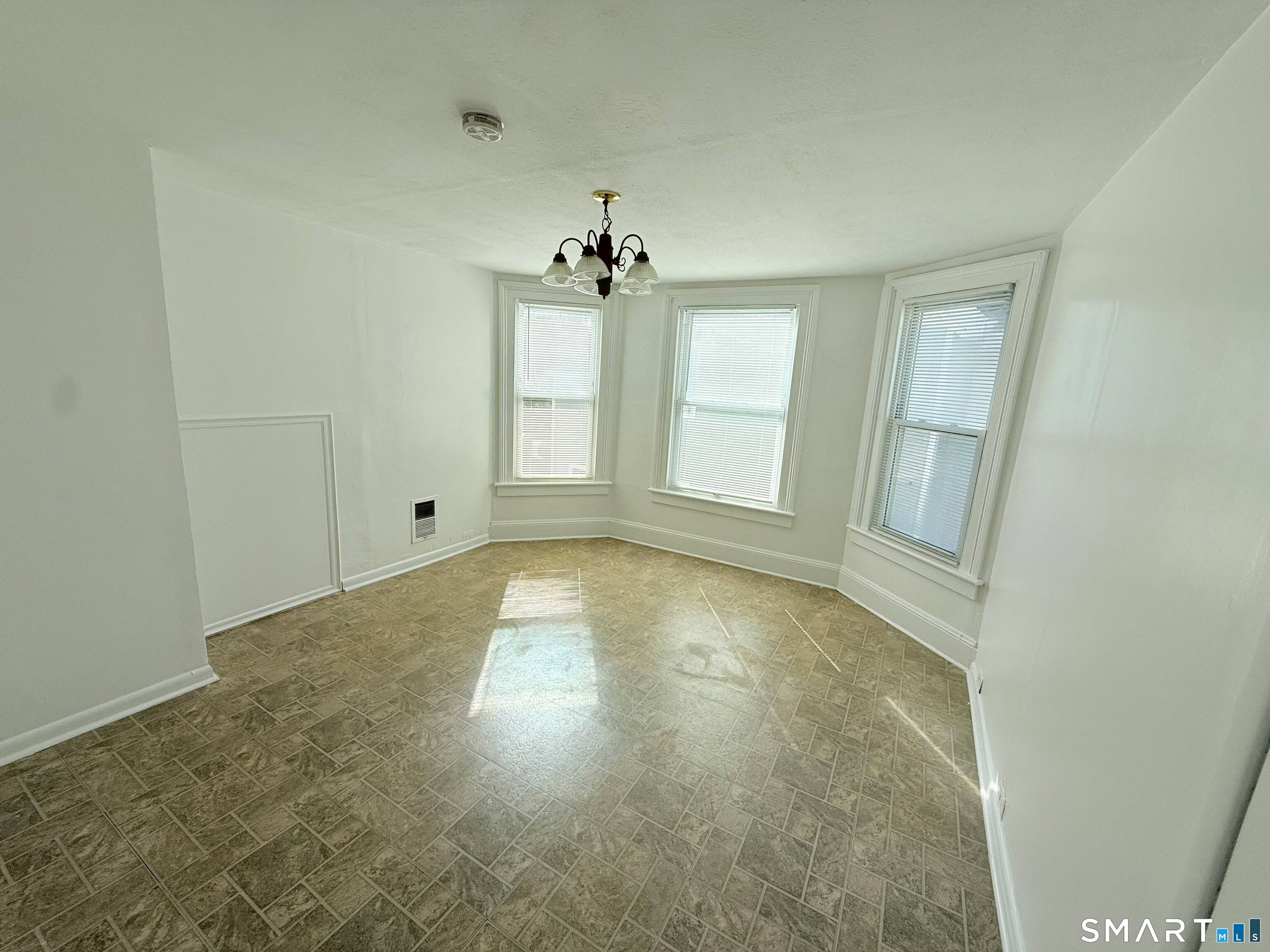 520 William Street Bridgeport CT 06608