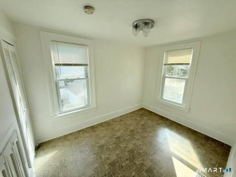 520 William Street Bridgeport CT 06608