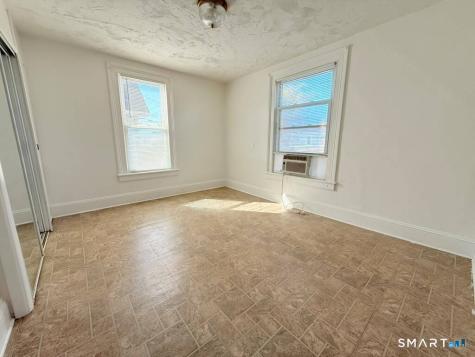 520 William Street Bridgeport CT 06608