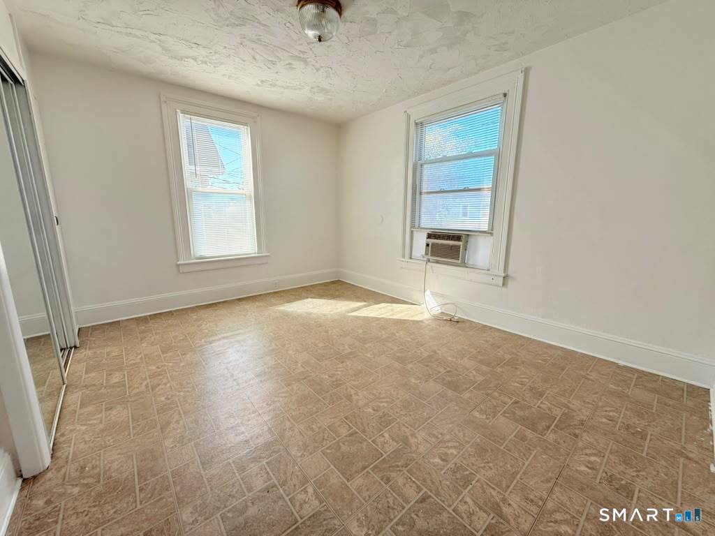 520 William Street Bridgeport CT 06608