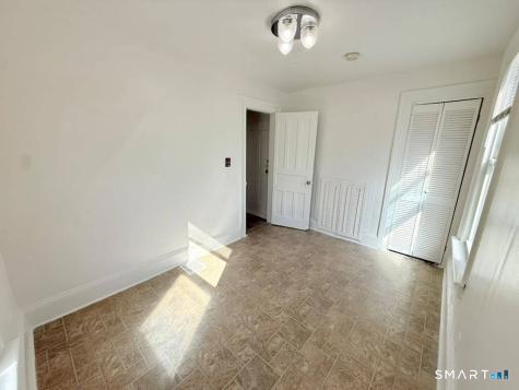 520 William Street Bridgeport CT 06608