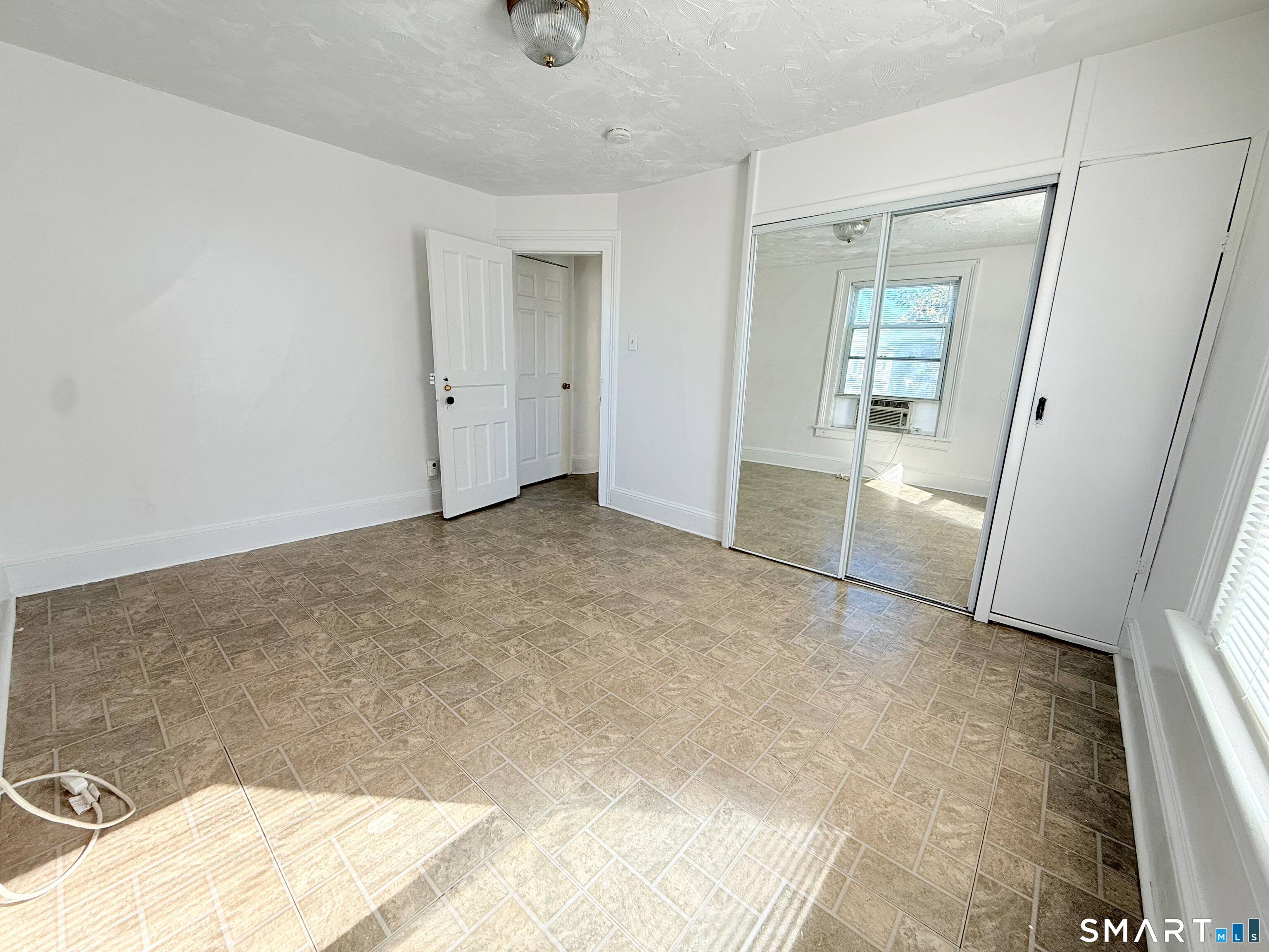 520 William Street Bridgeport CT 06608