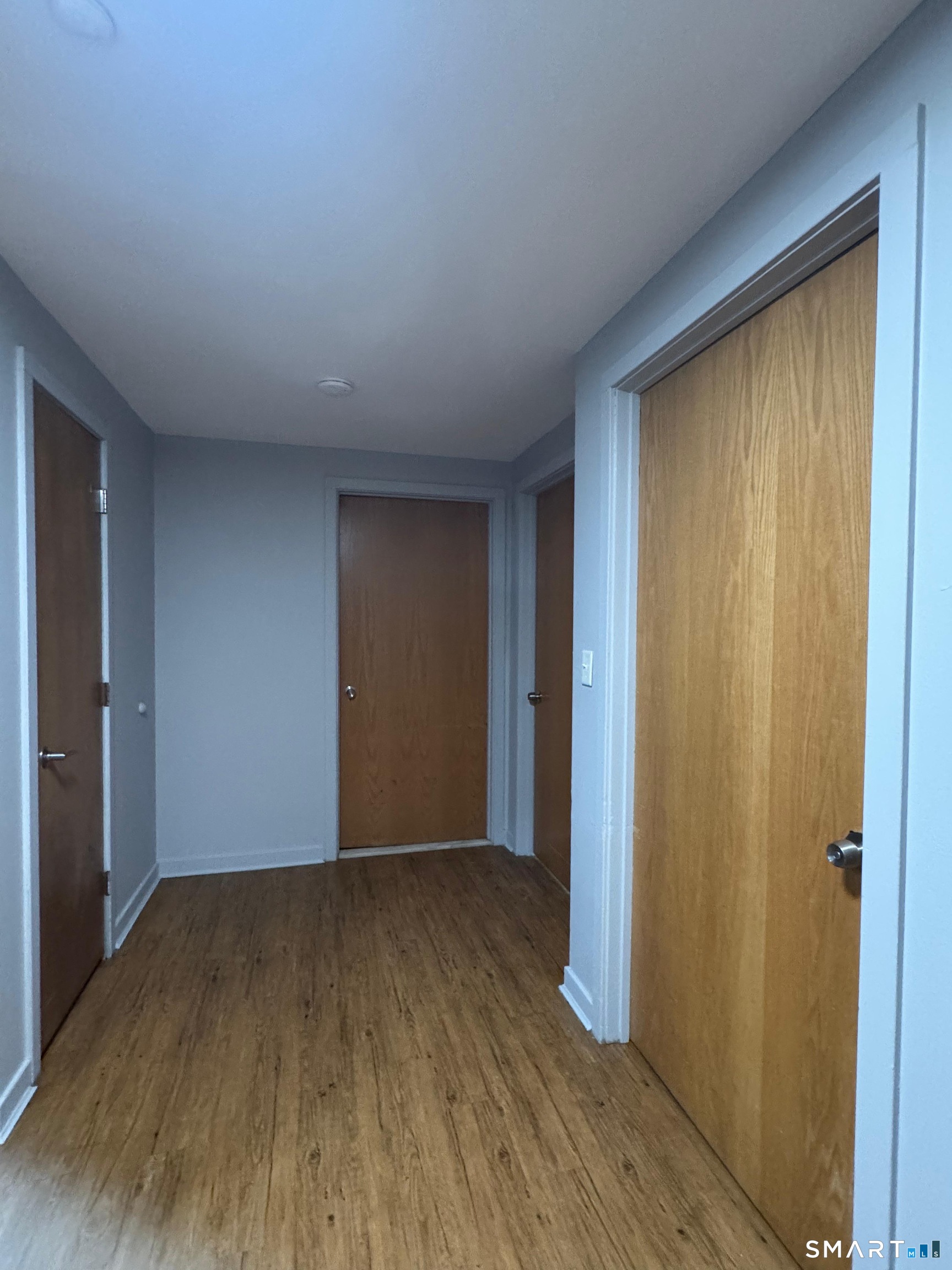 62 Coleman Street Bridgeport CT 06604