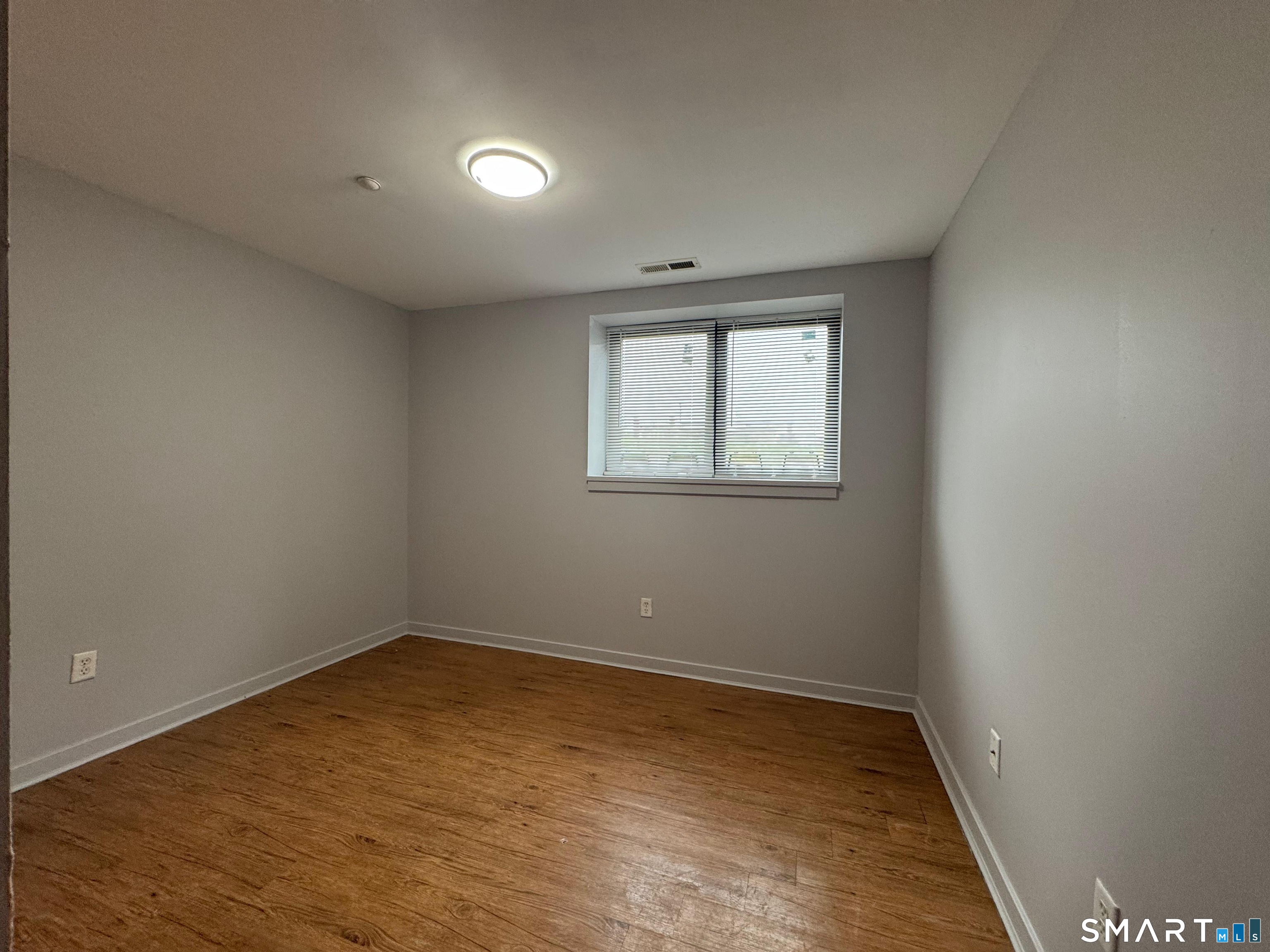 62 Coleman Street Bridgeport CT 06604